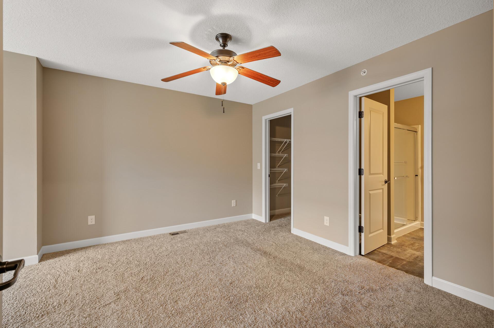 9896 5th Street Lane N