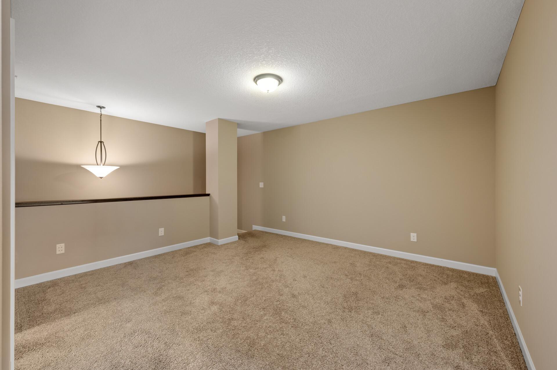 9896 5th Street Lane N