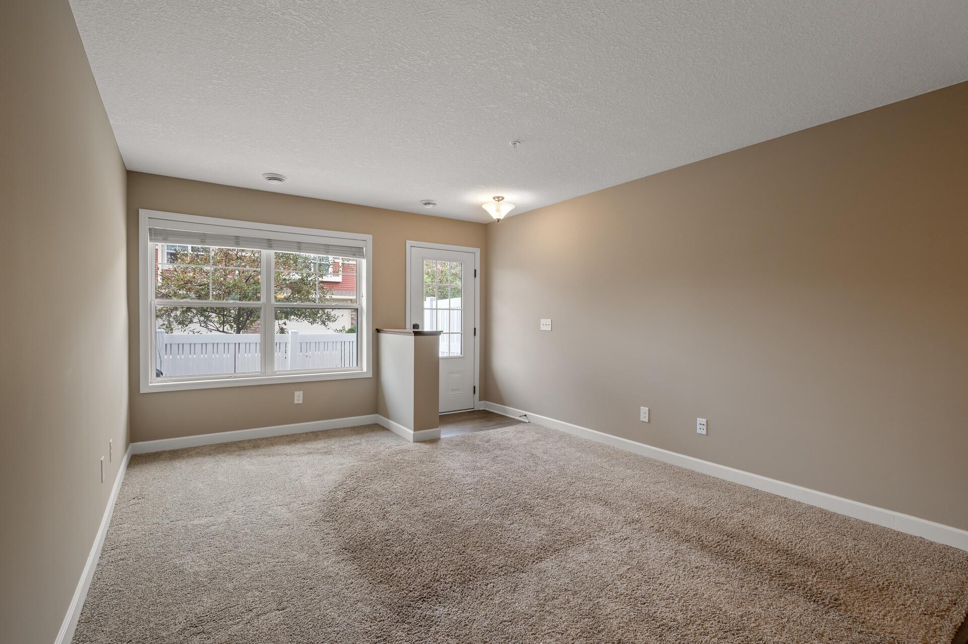 9896 5th Street Lane N