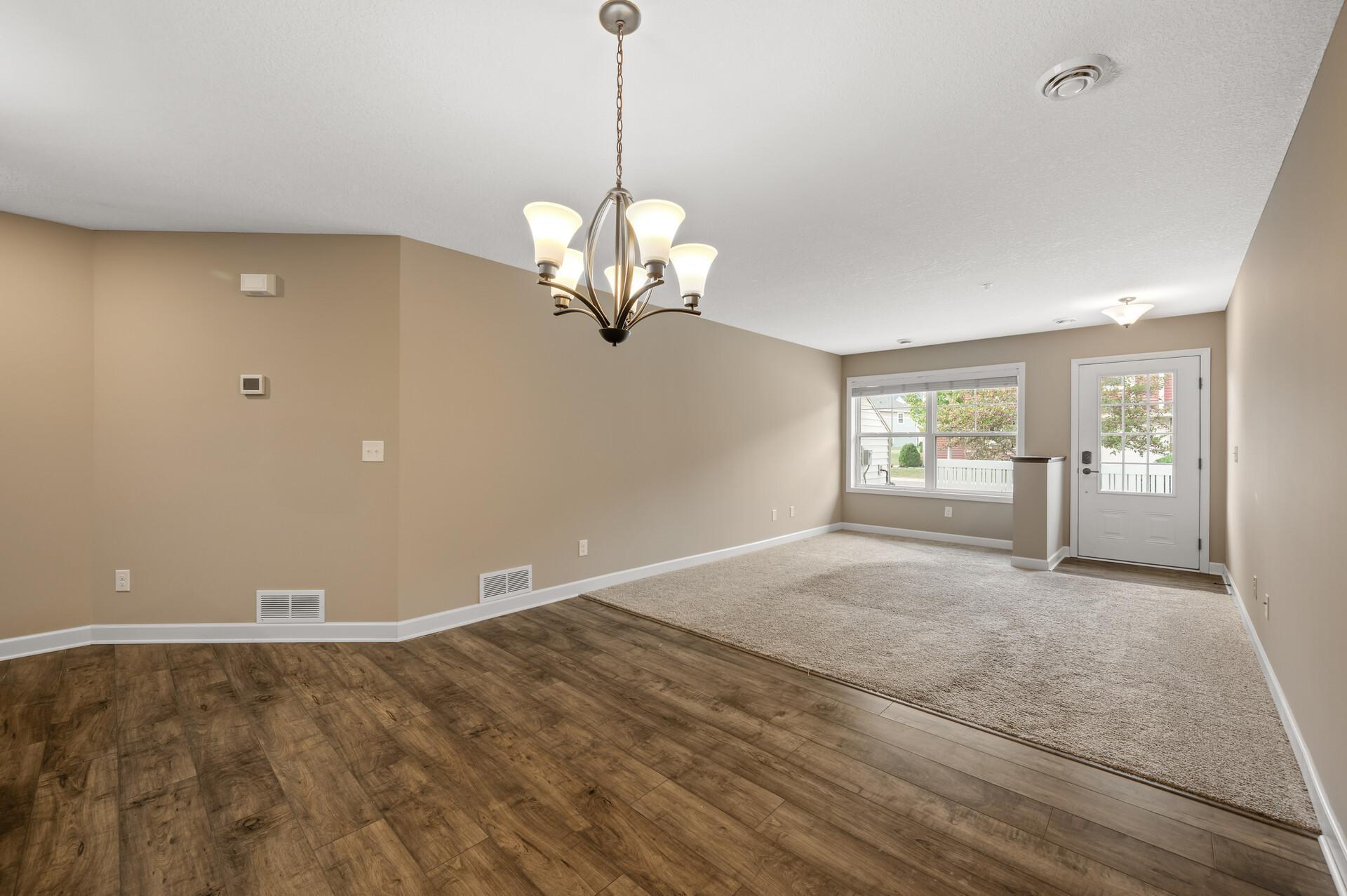 9896 5th Street Lane N