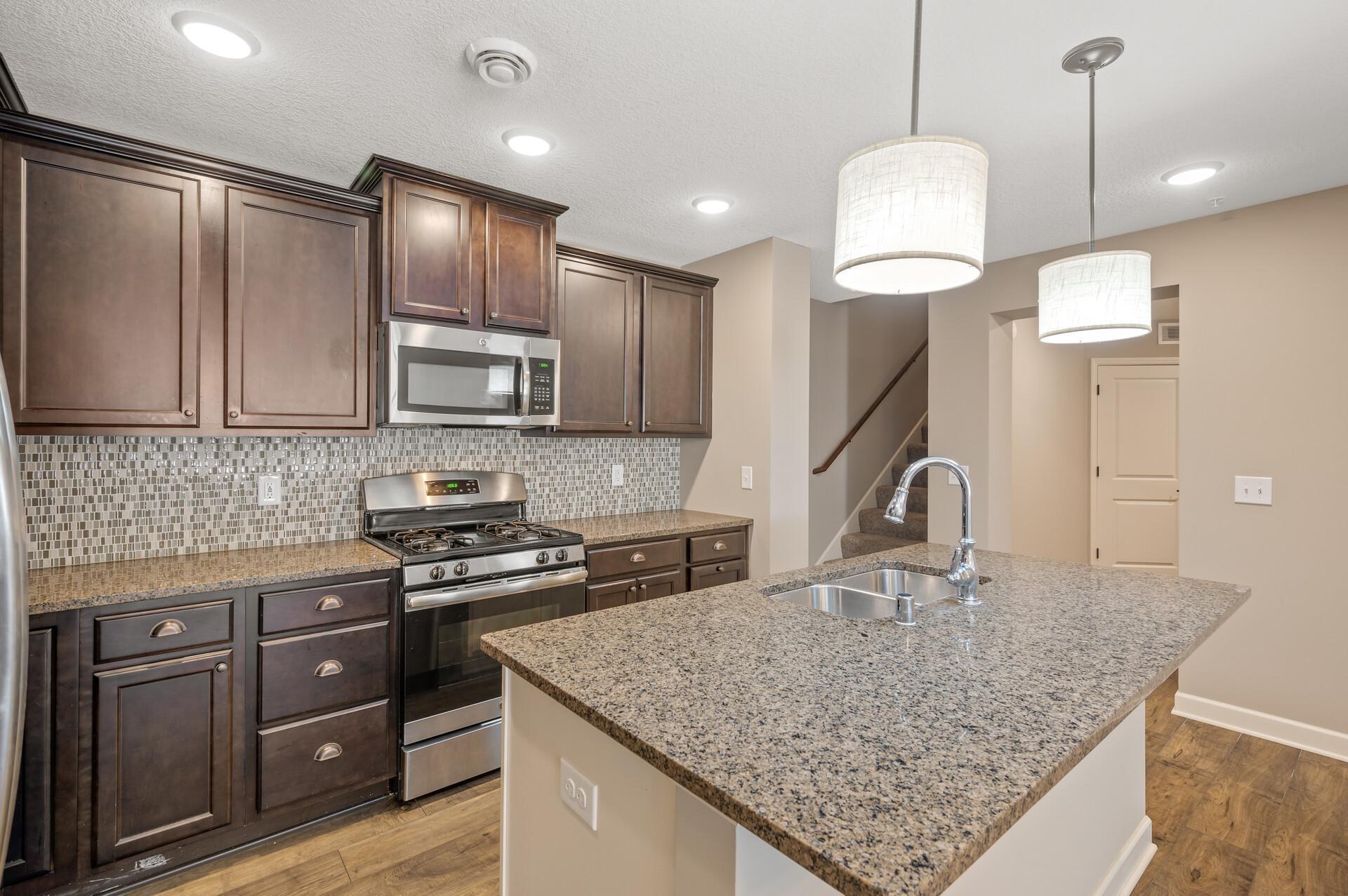 9896 5th Street Lane N