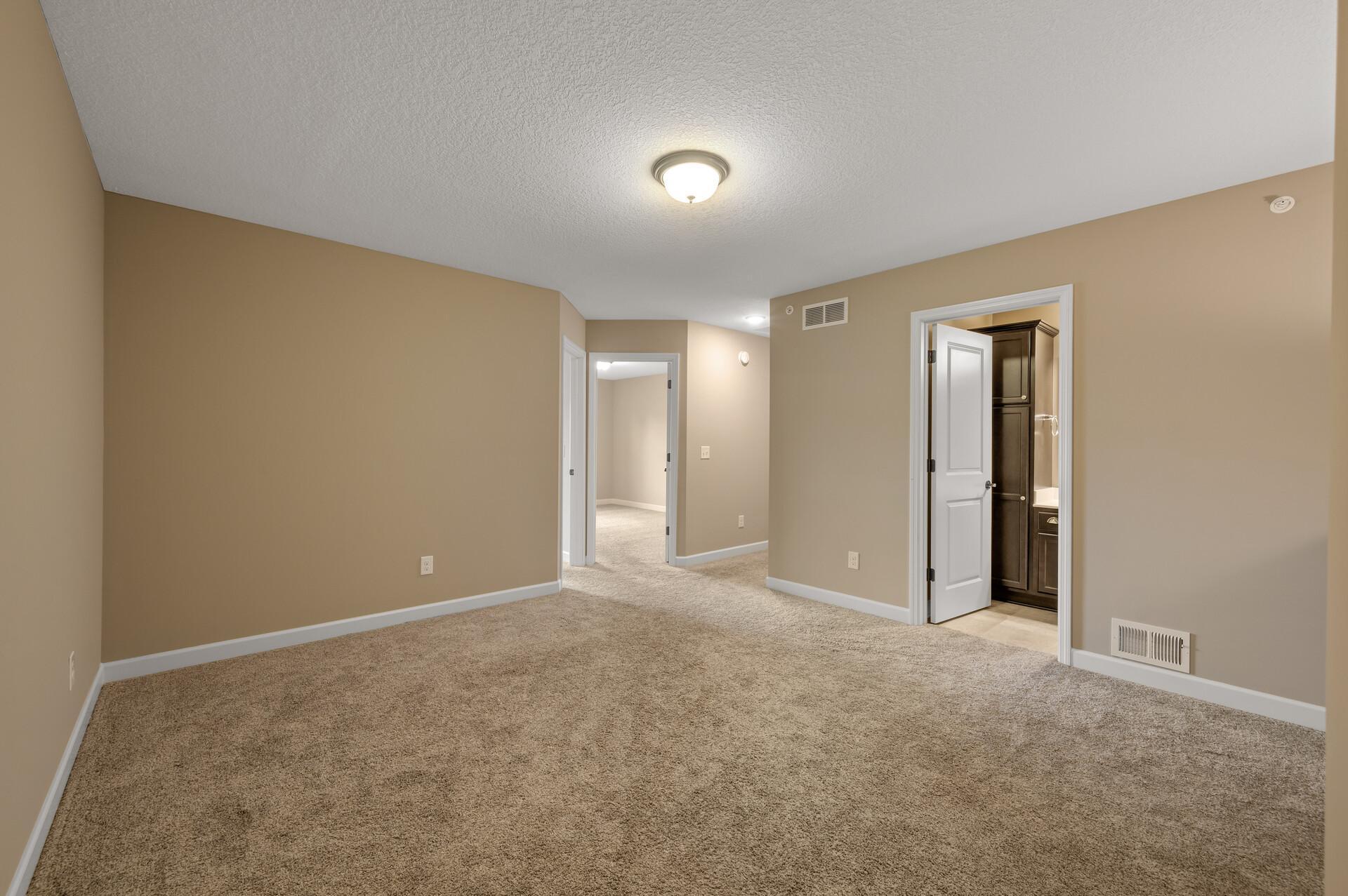 9896 5th Street Lane N