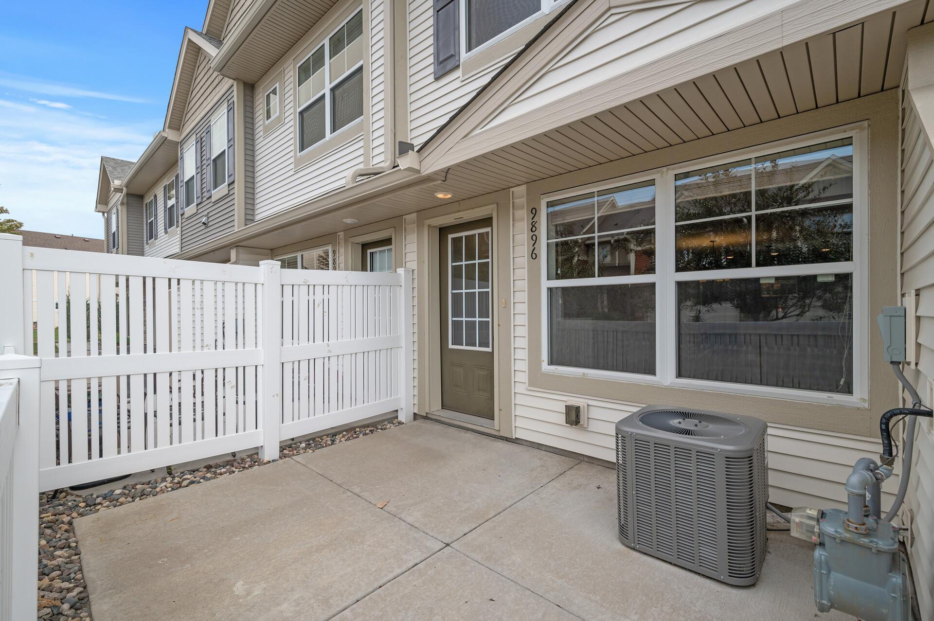9896 5th Street Lane N