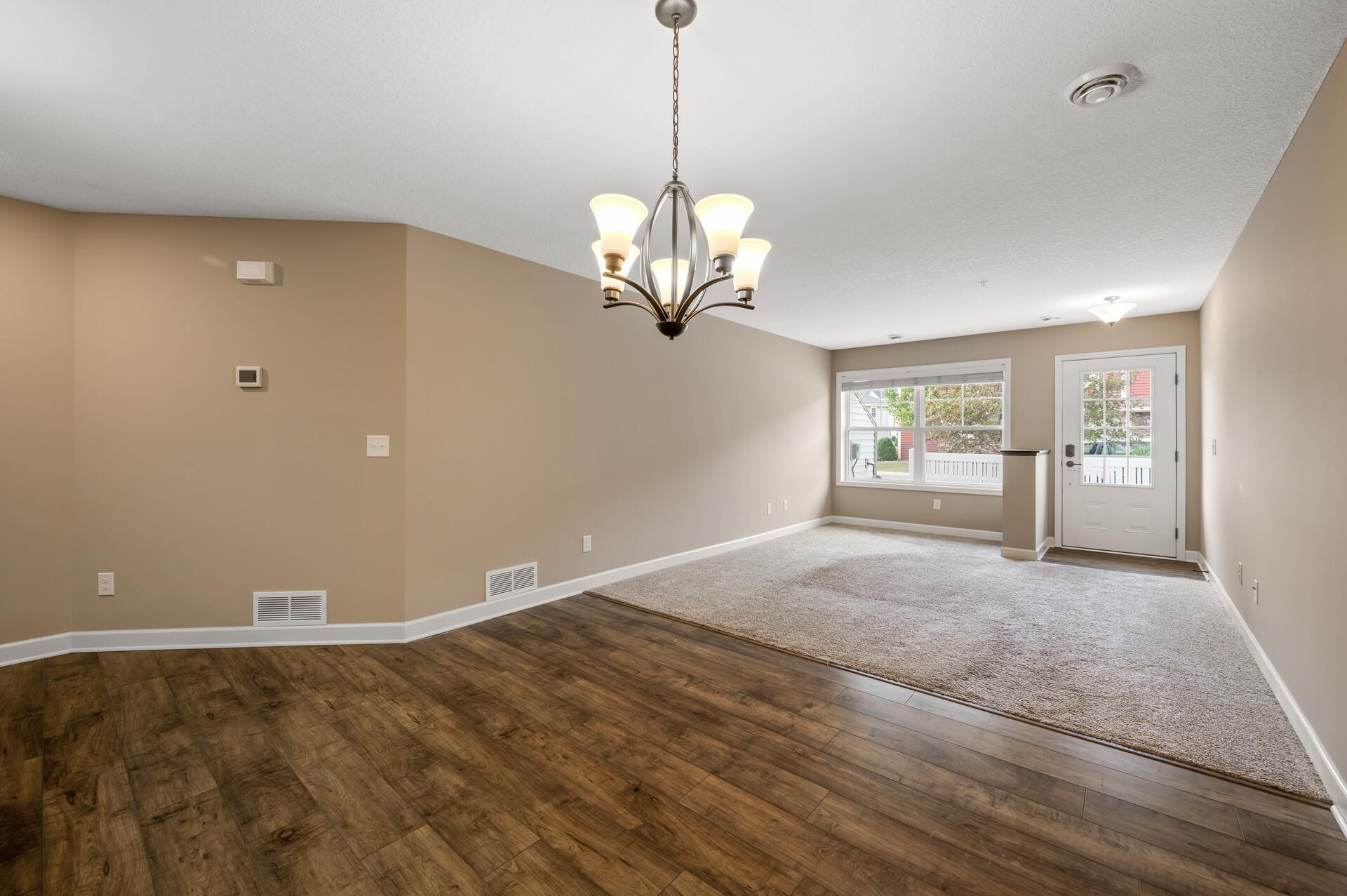 9896 5th Street Lane N