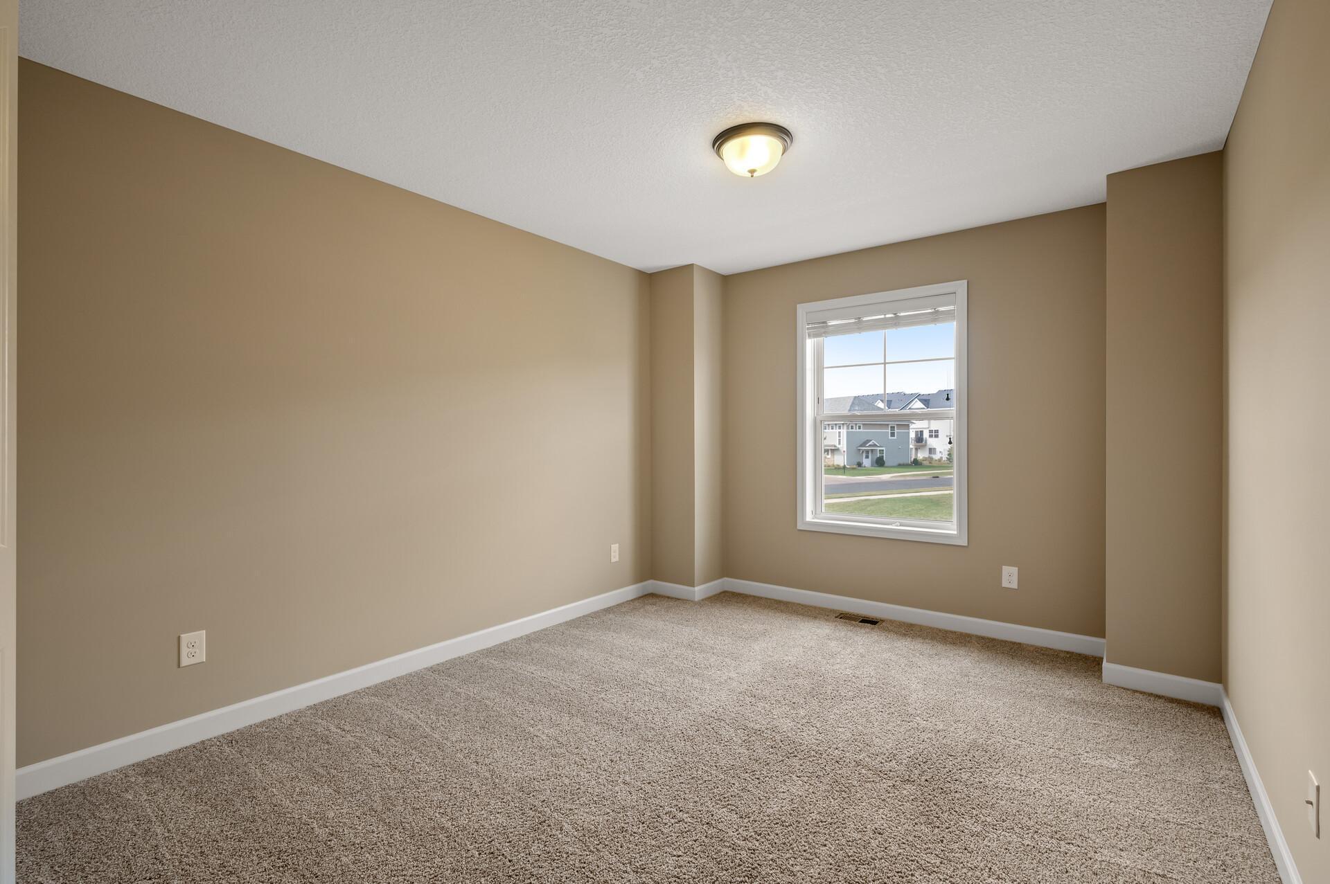 9896 5th Street Lane N