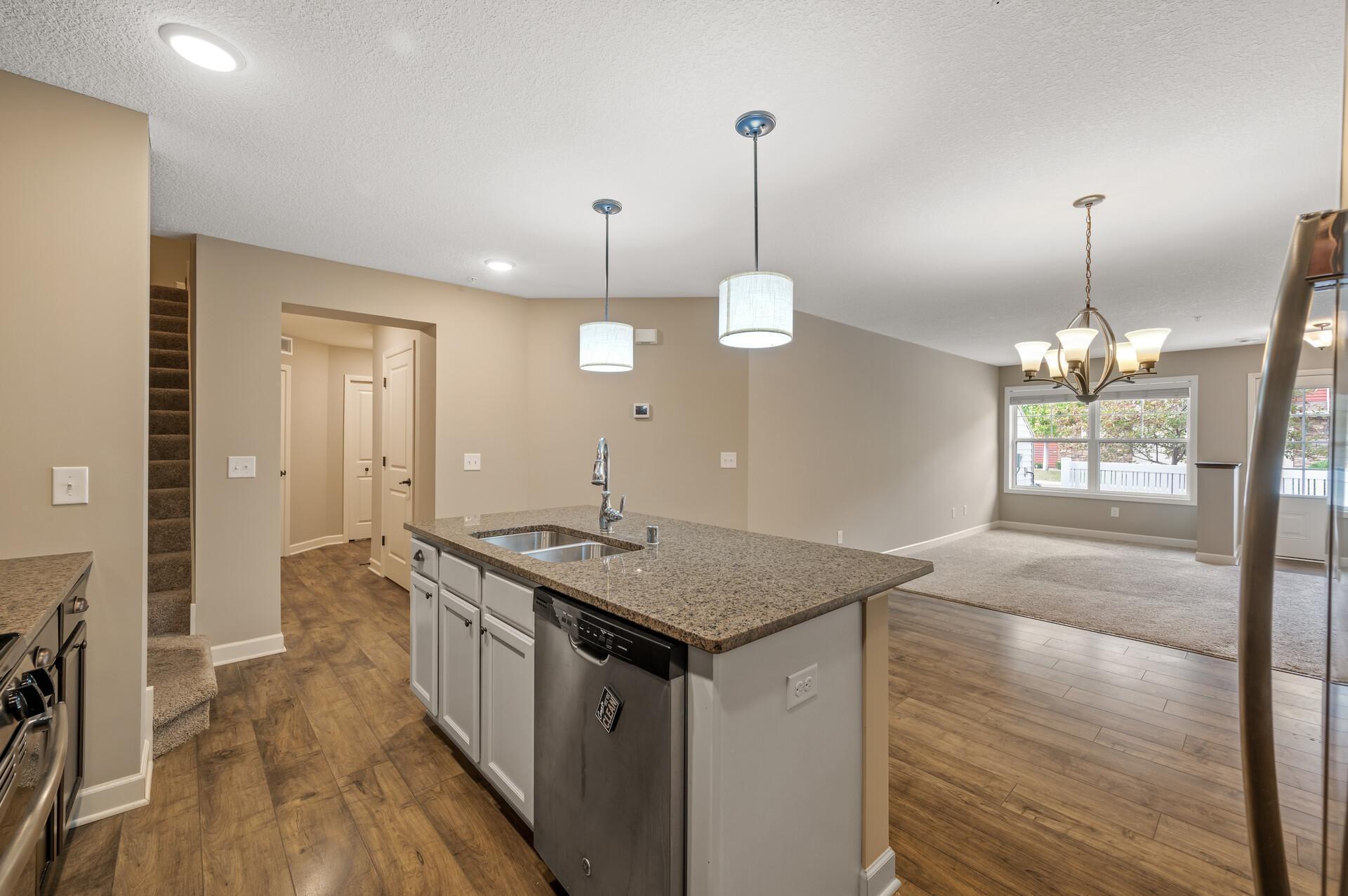 9896 5th Street Lane N