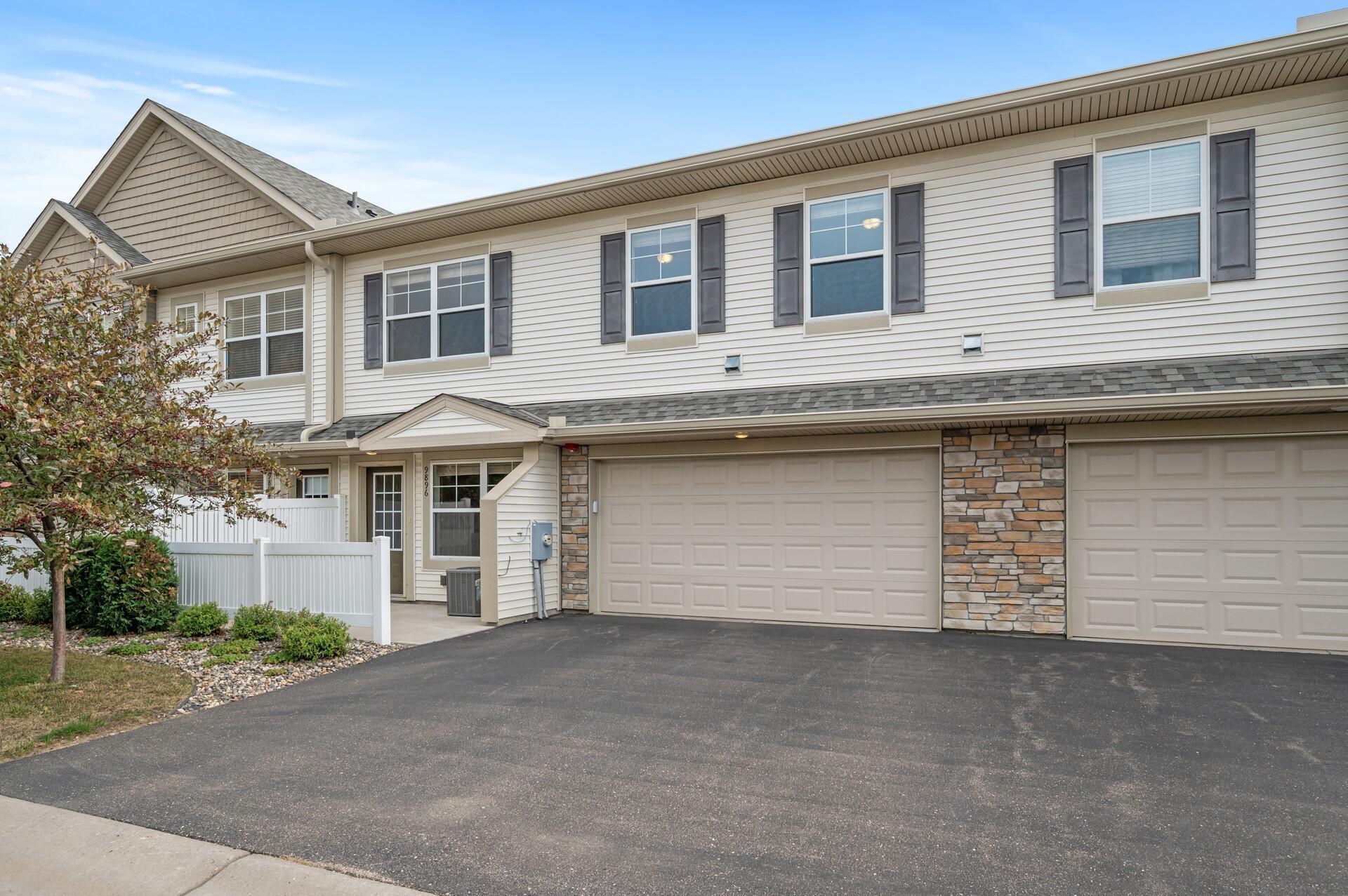9896 5th Street Lane N