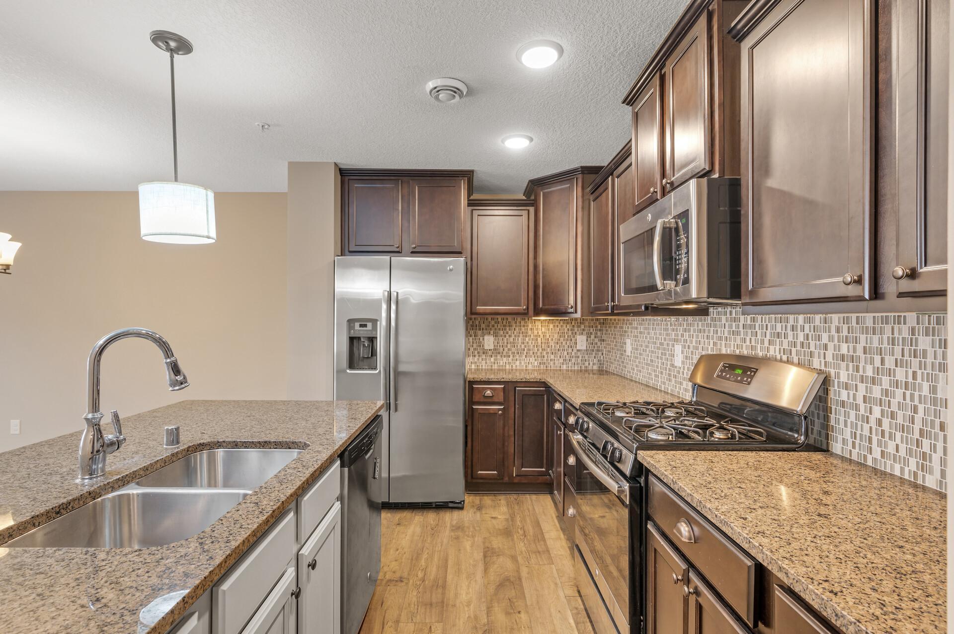 9896 5th Street Lane N