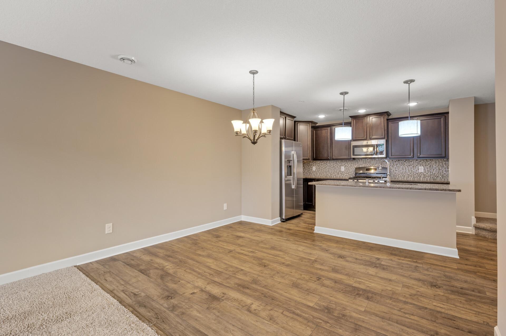 9896 5th Street Lane N