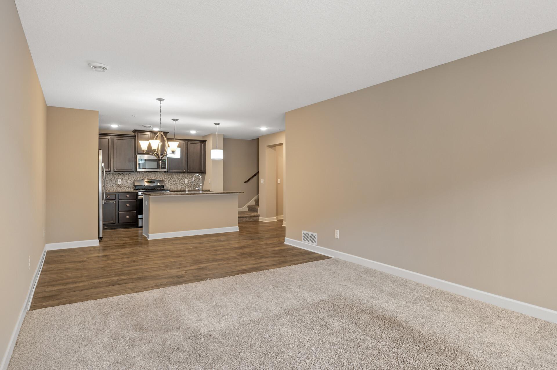 9896 5th Street Lane N