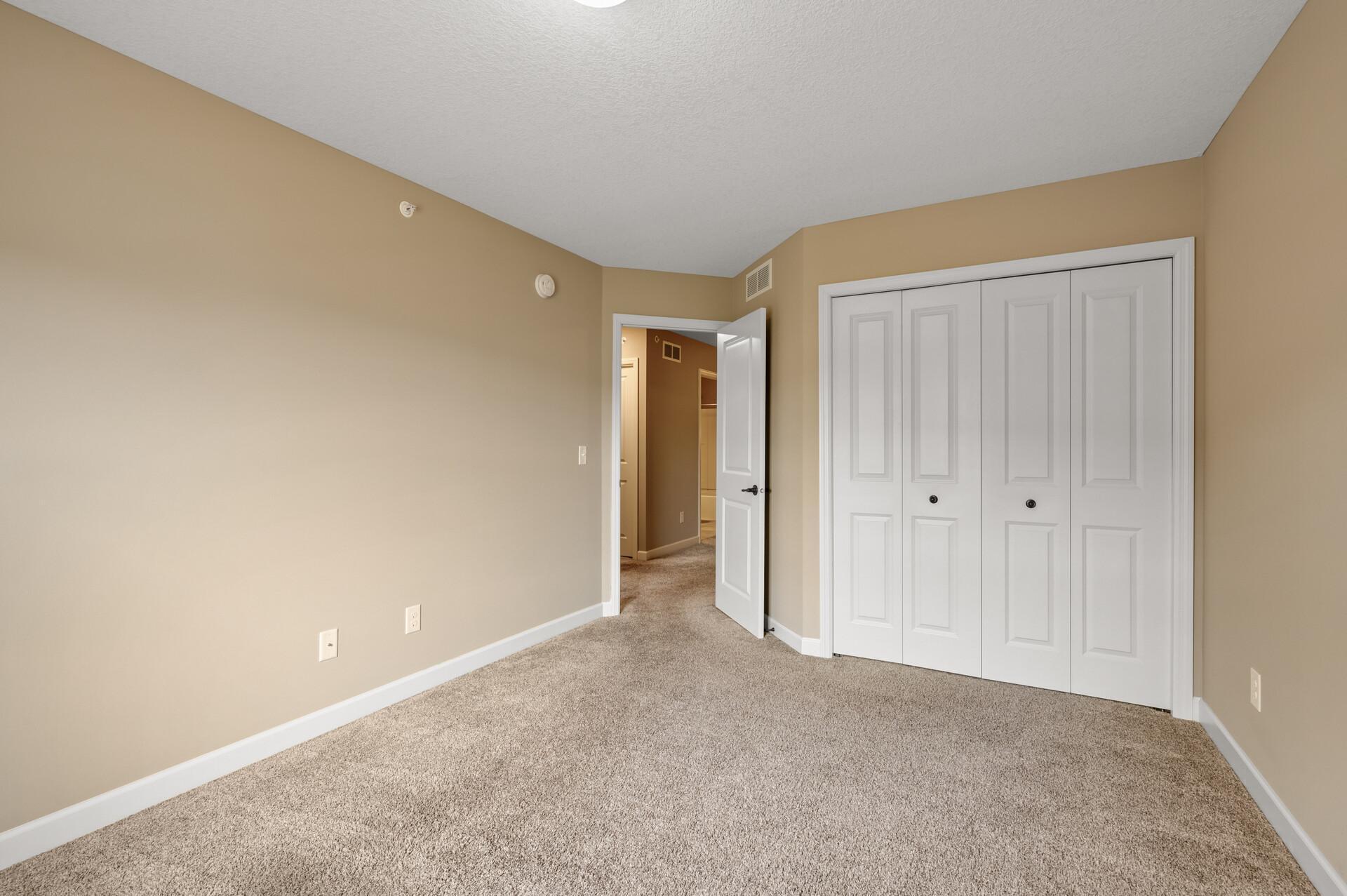 9896 5th Street Lane N