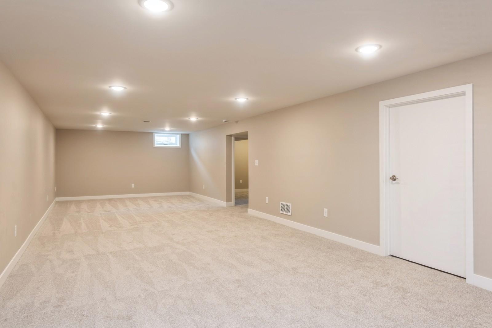 5229 Oconnell Drive