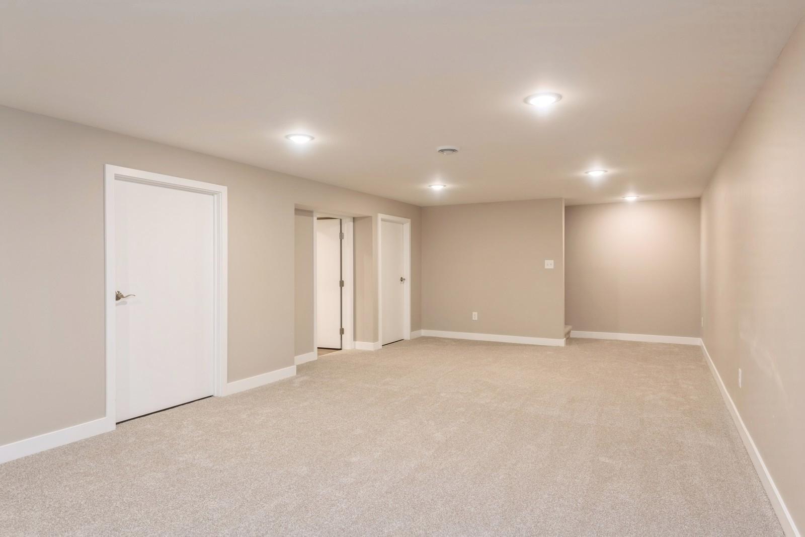 5229 Oconnell Drive