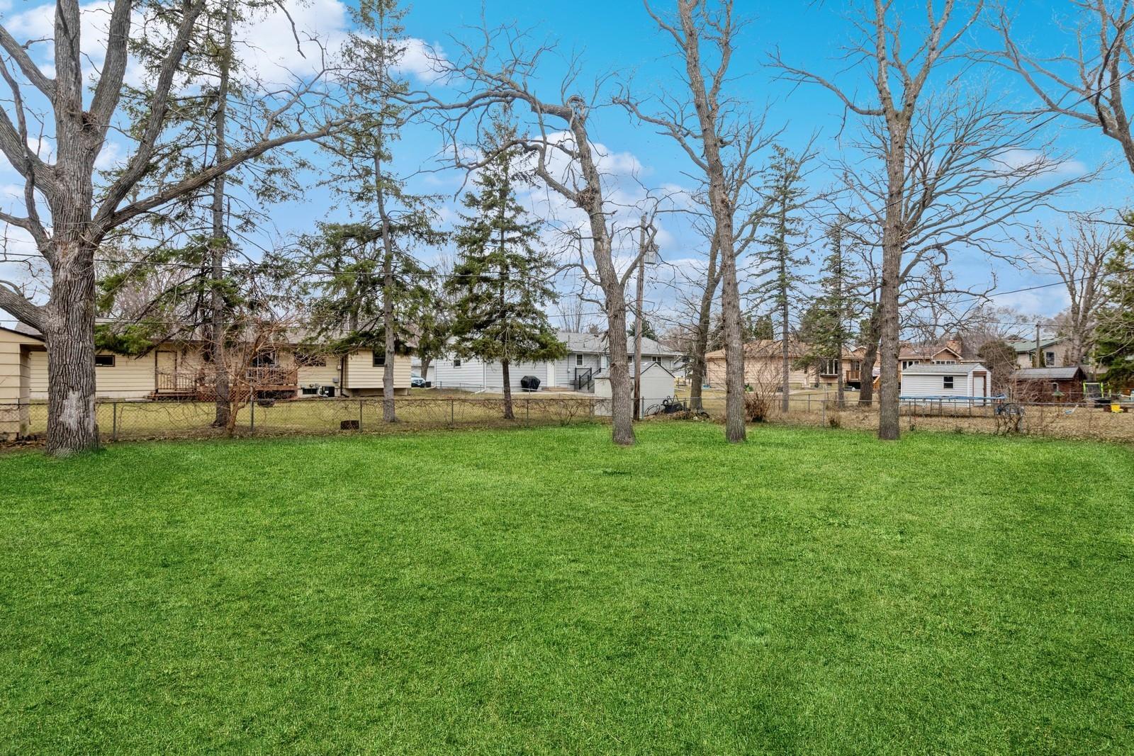 5229 Oconnell Drive
