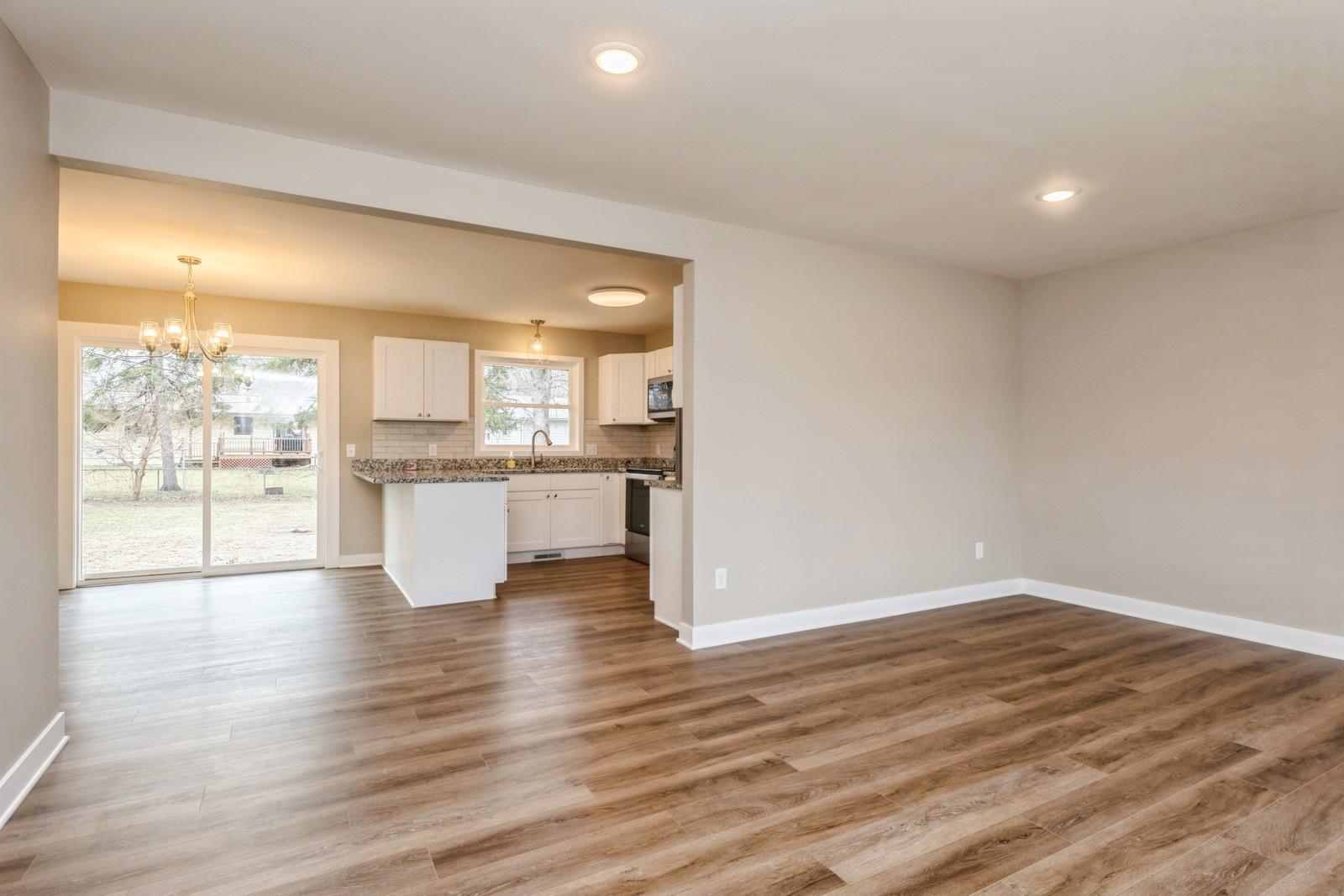 5229 Oconnell Drive