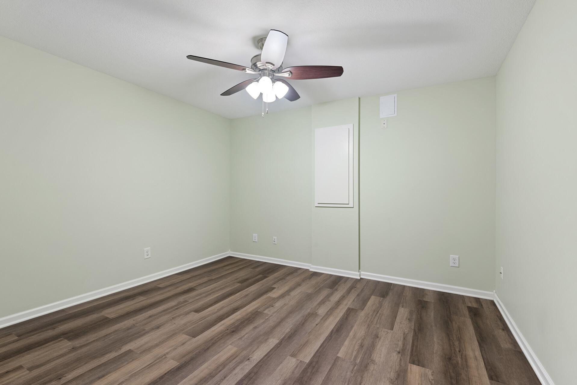 3497 Gunston Lane