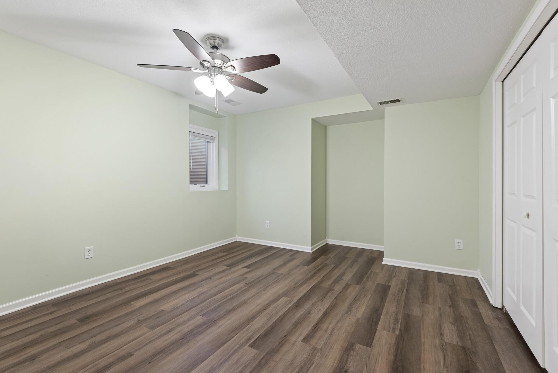 3497 Gunston Lane