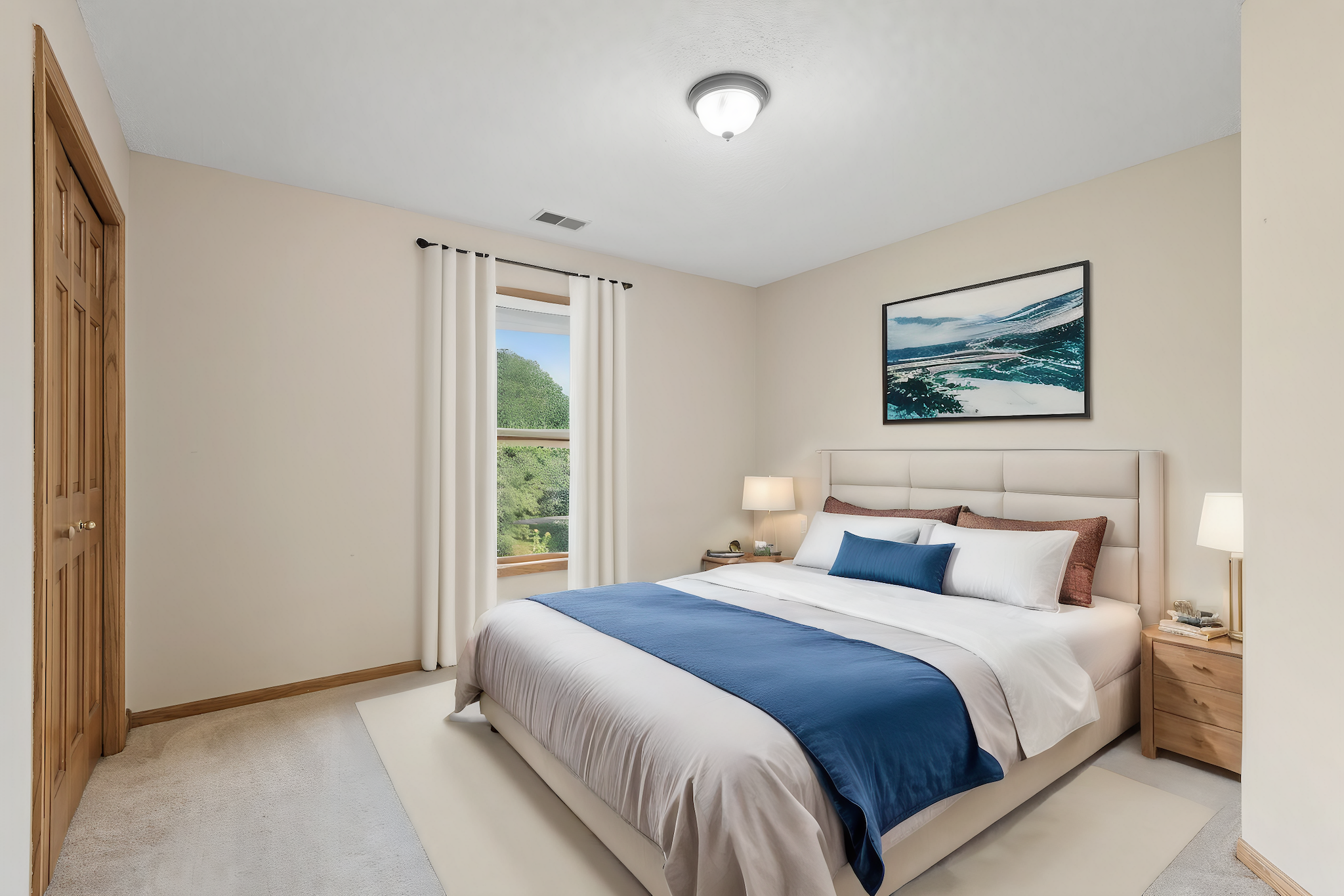 3497 Gunston Lane