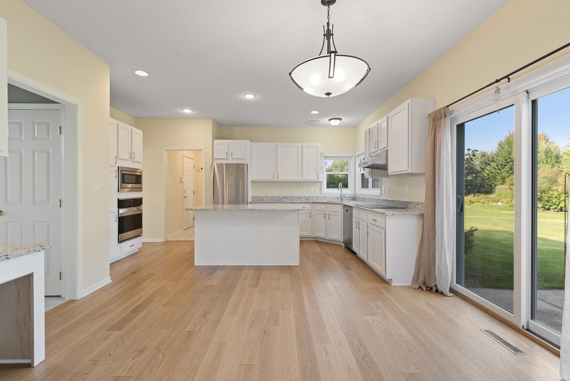 3497 Gunston Lane