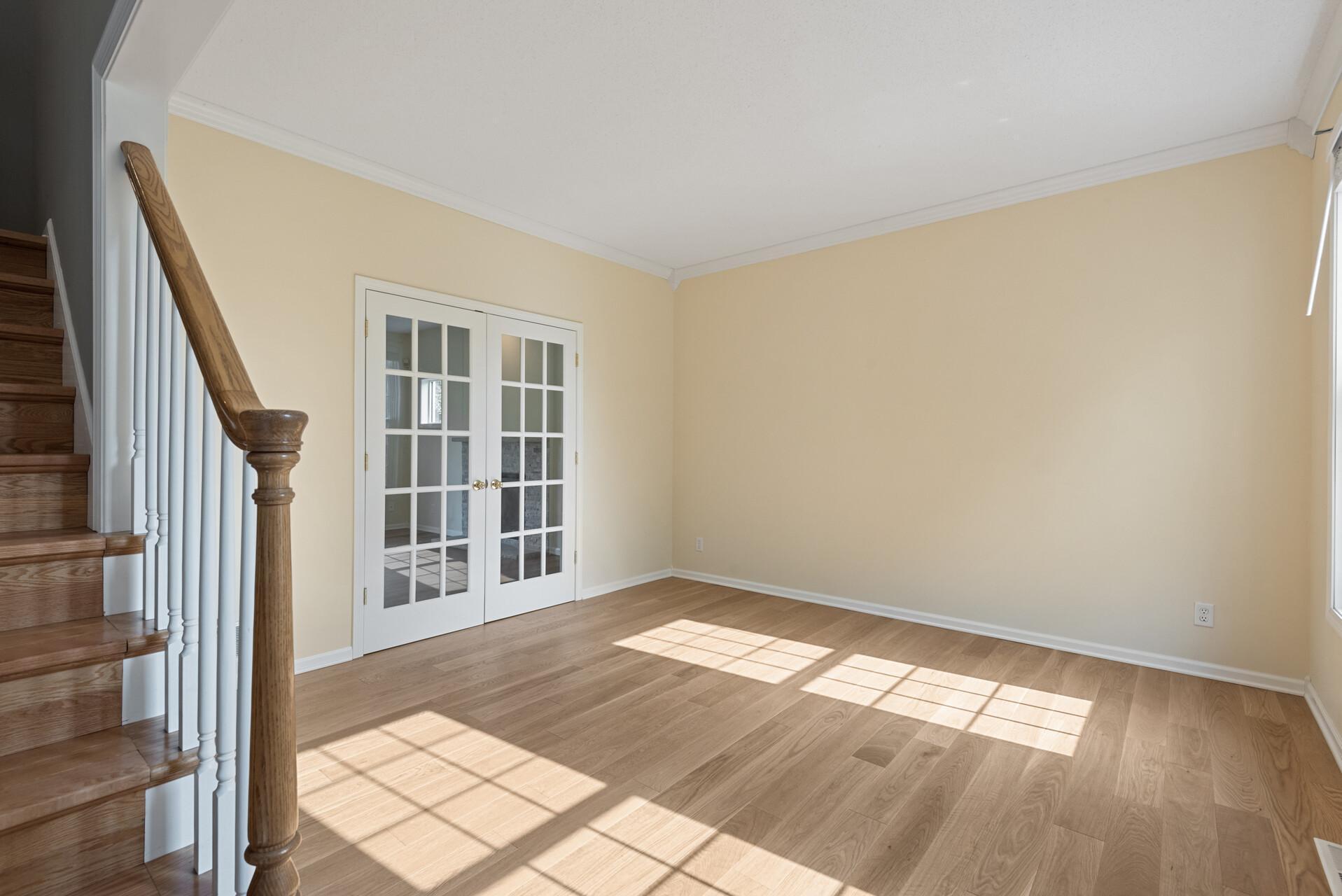 3497 Gunston Lane