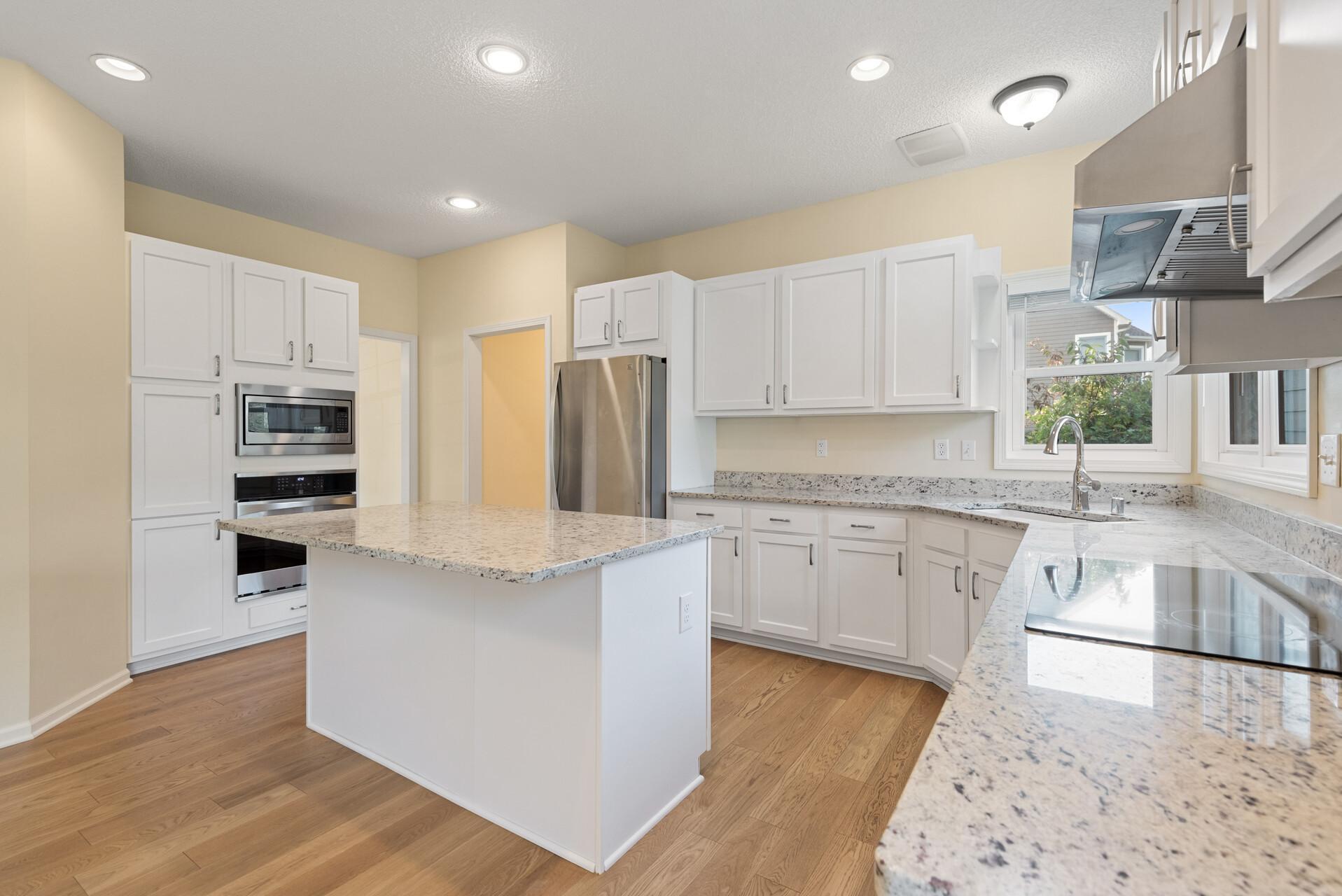 3497 Gunston Lane
