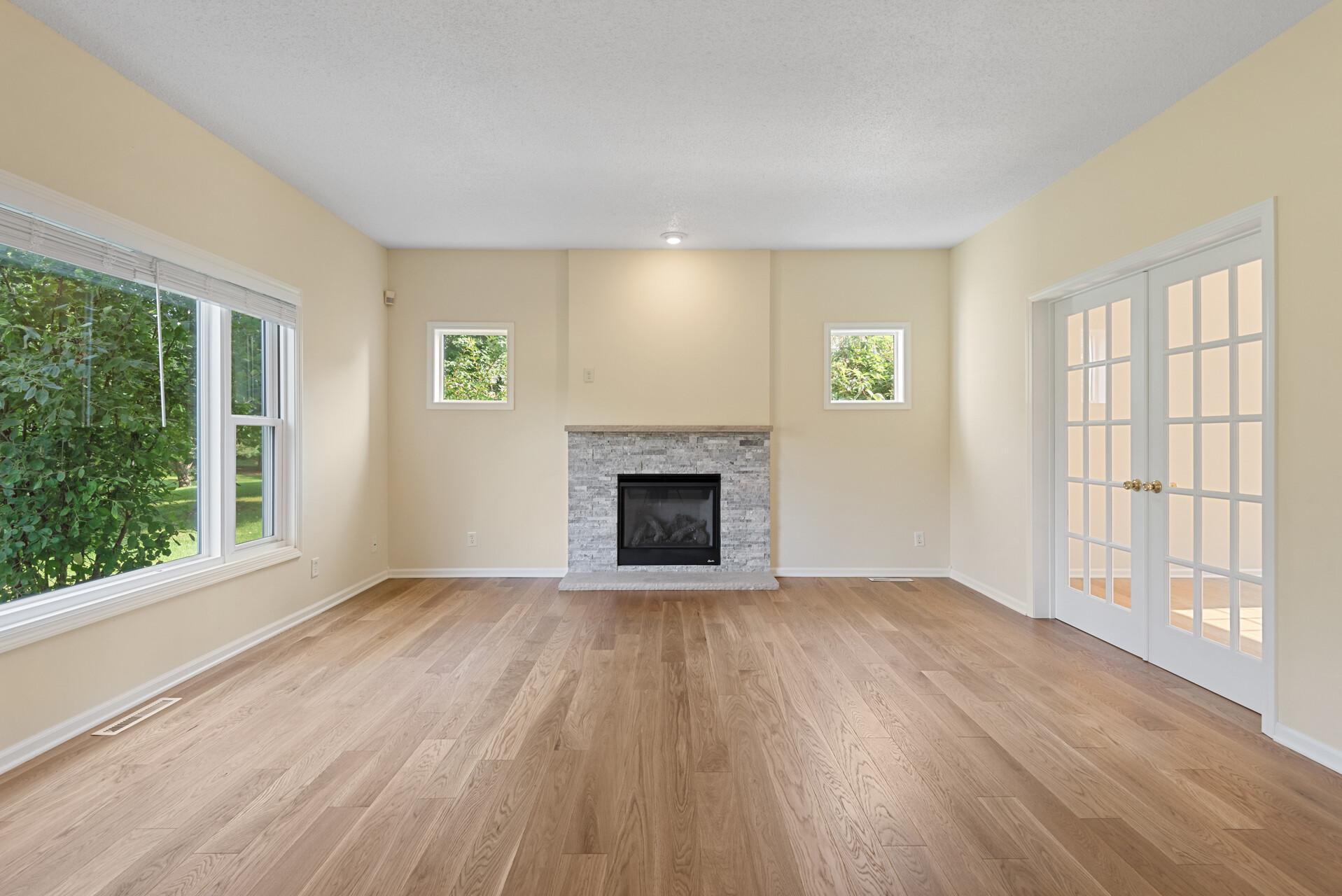 3497 Gunston Lane