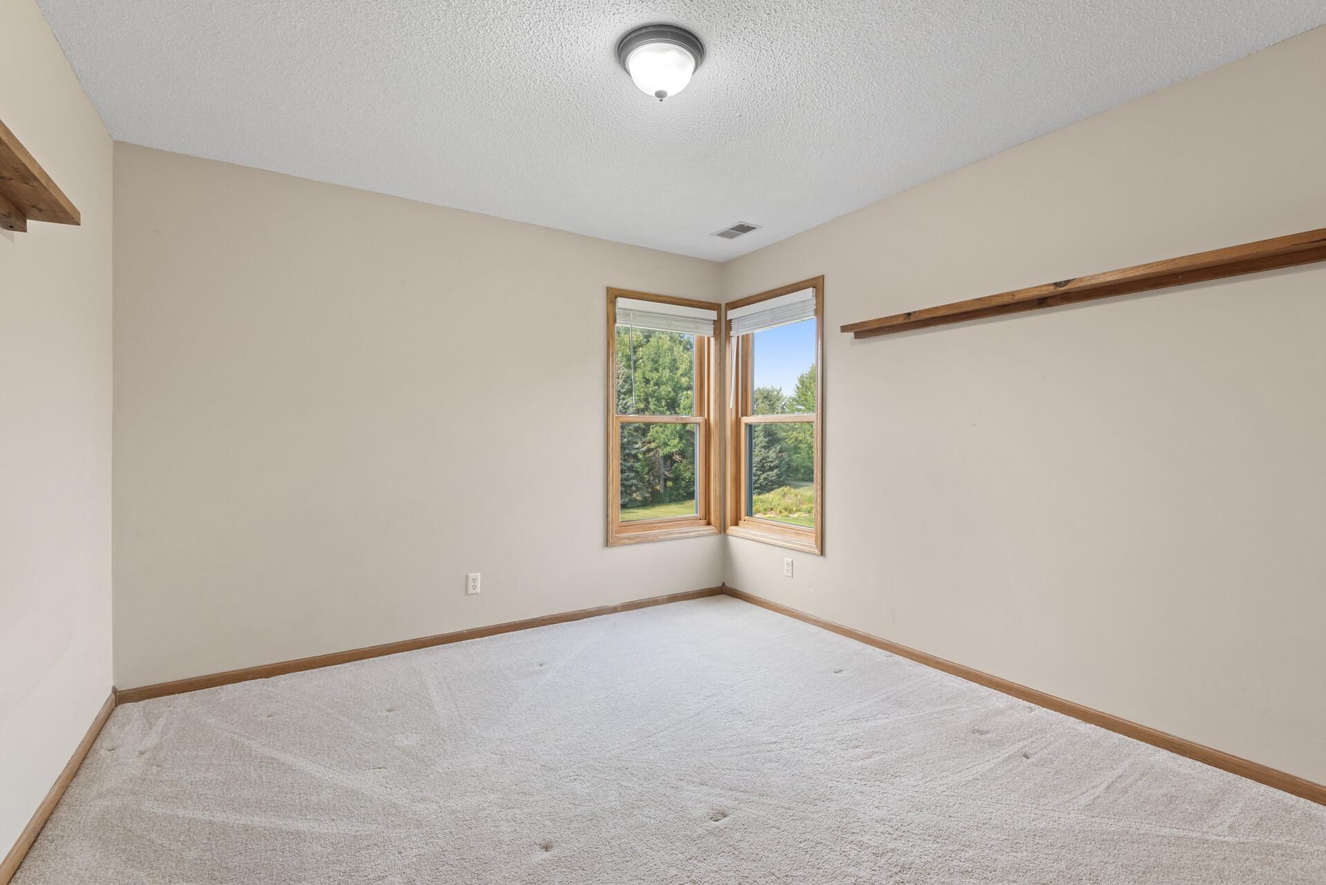 3497 Gunston Lane
