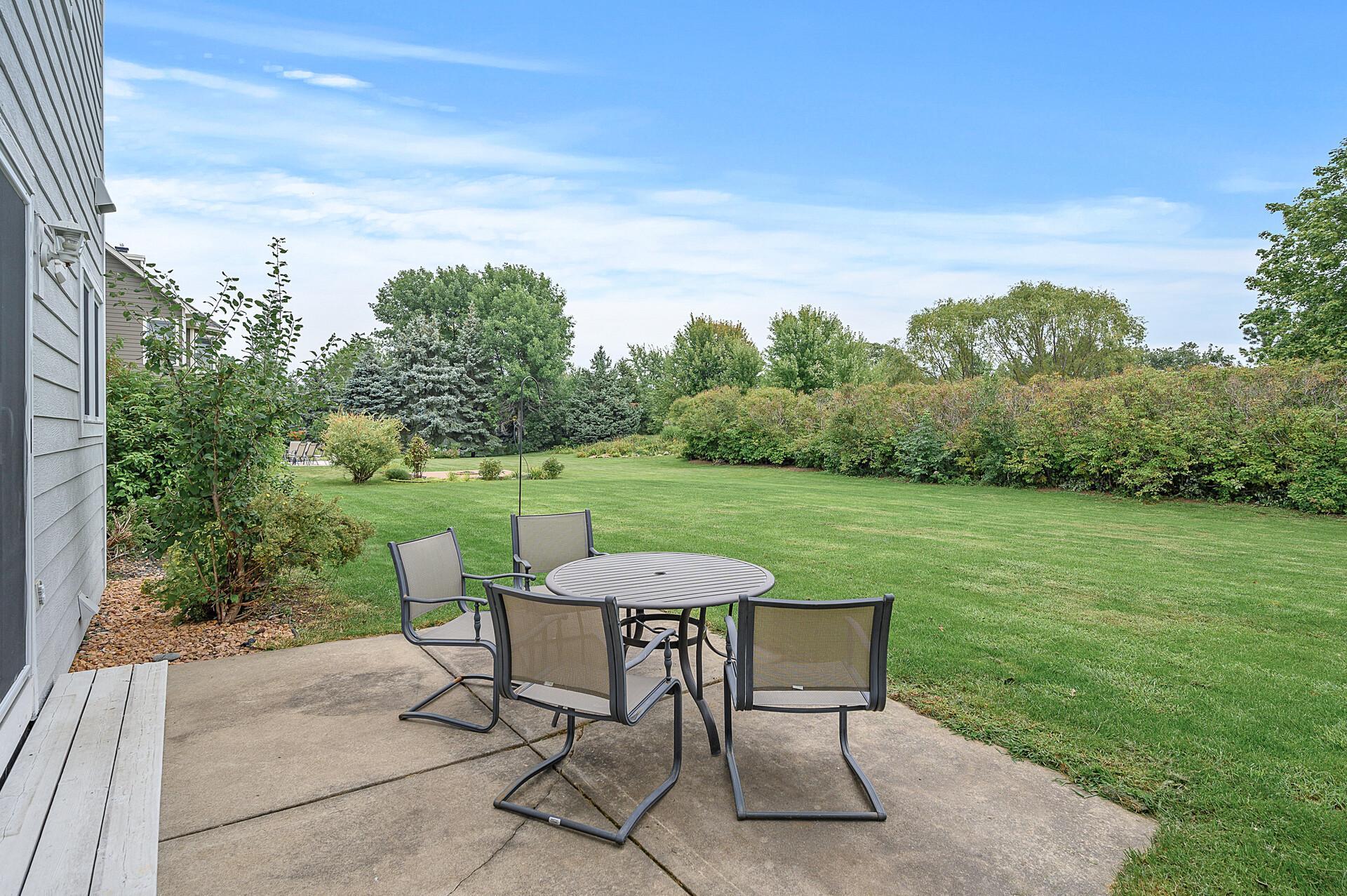 3497 Gunston Lane