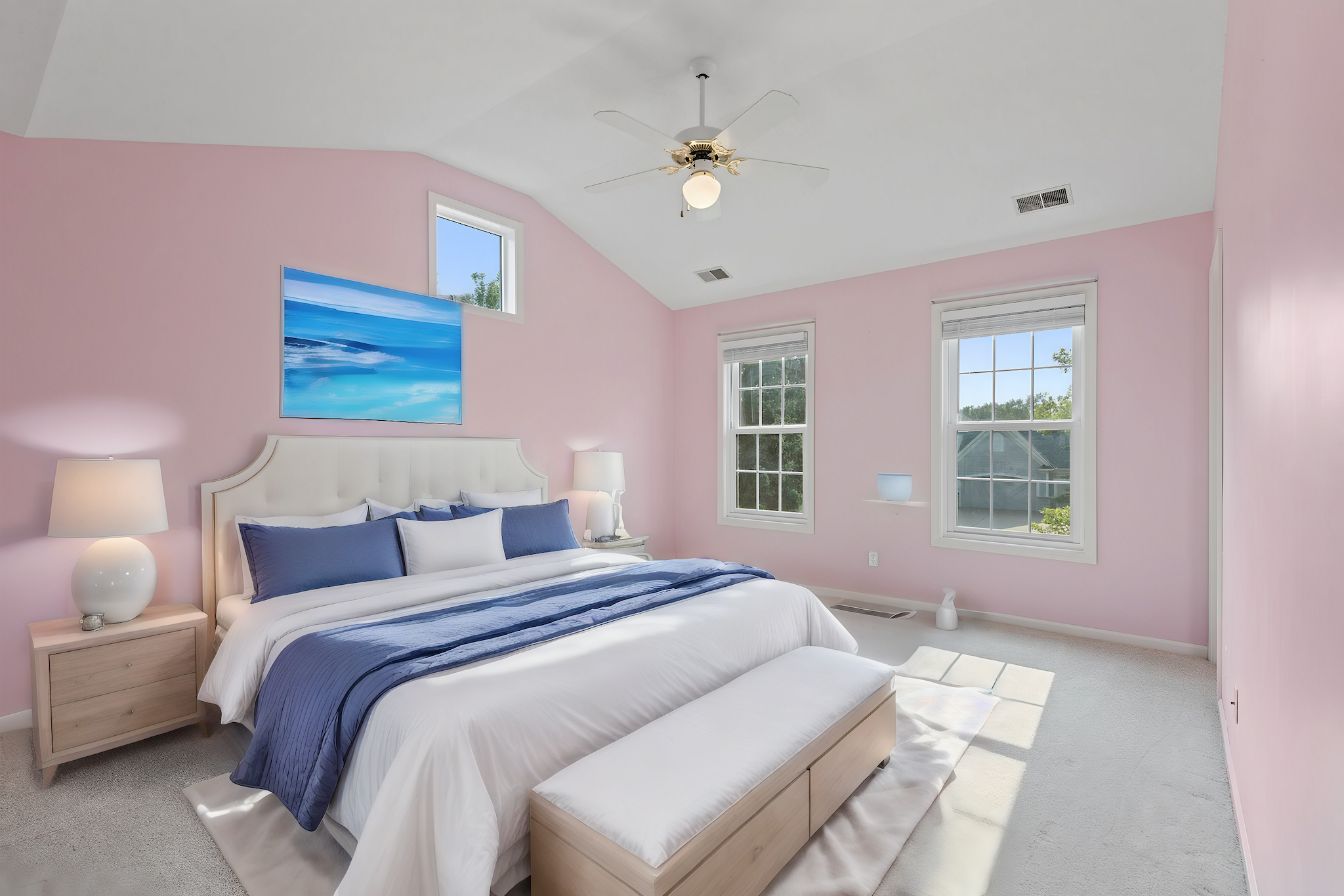 3497 Gunston Lane