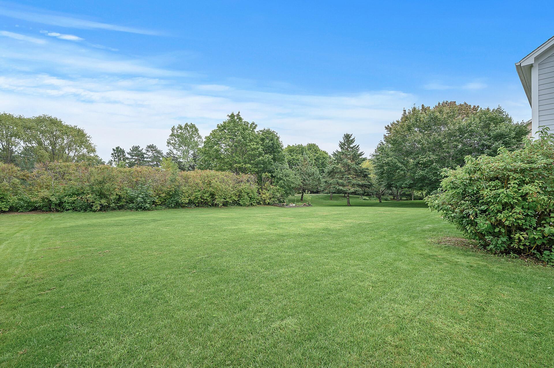 3497 Gunston Lane