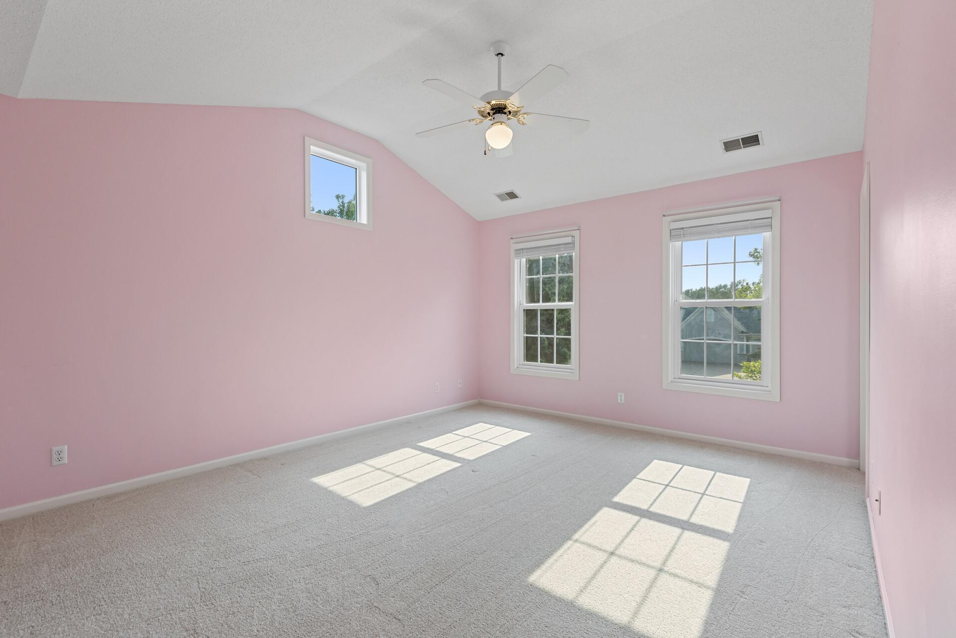 3497 Gunston Lane