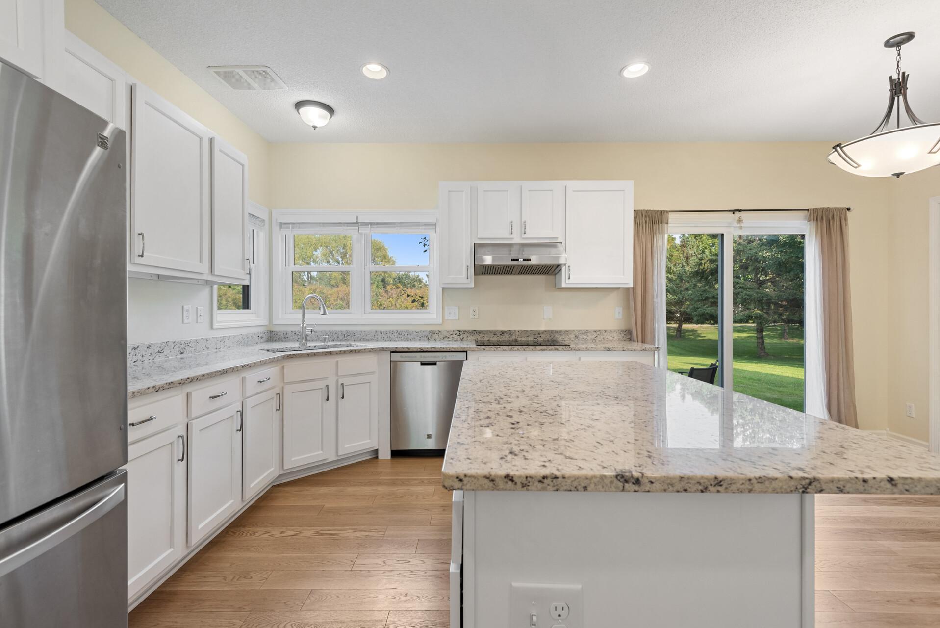 3497 Gunston Lane