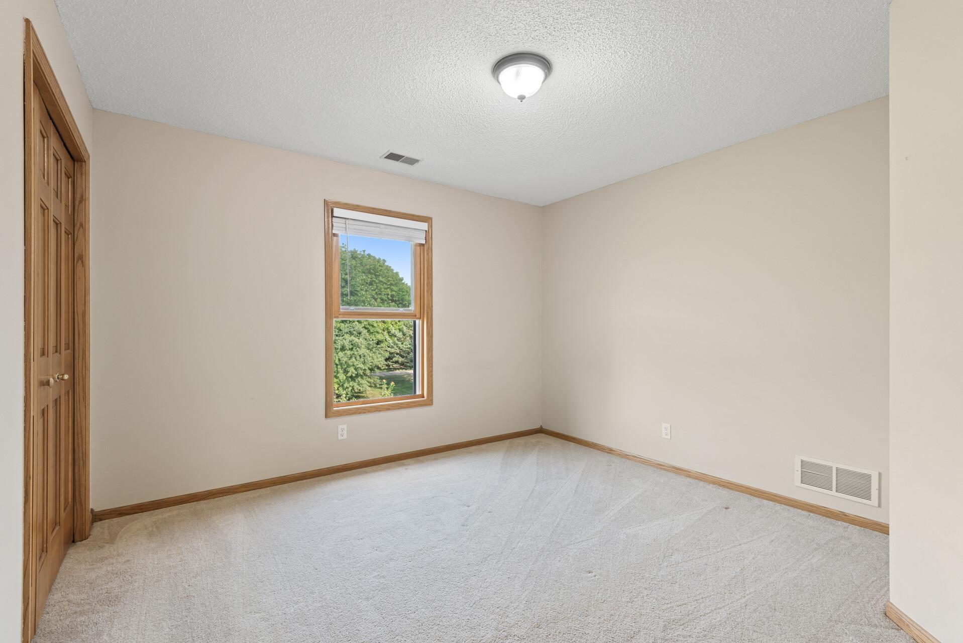 3497 Gunston Lane