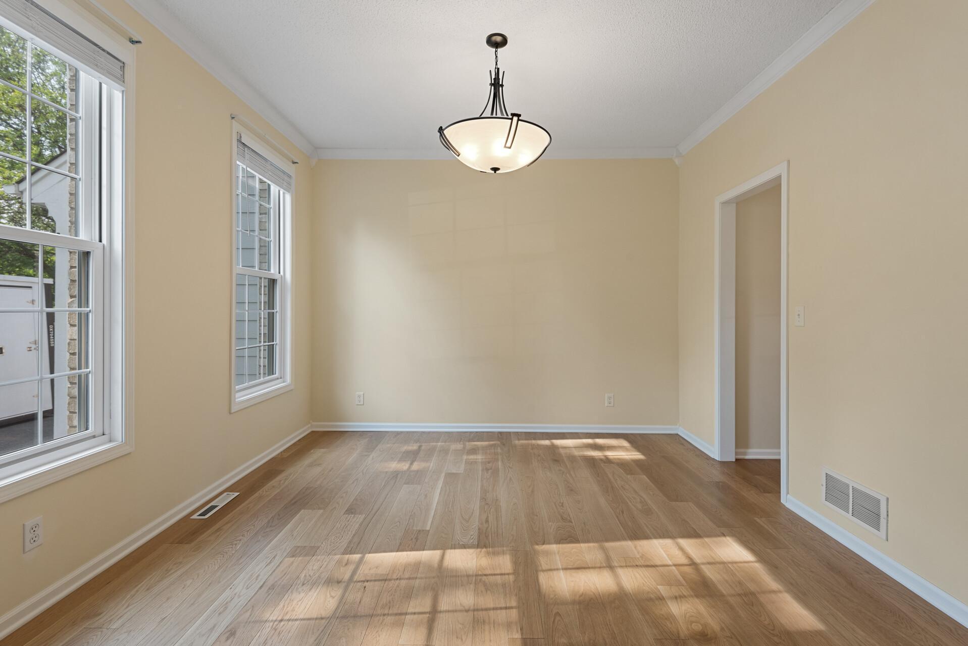 3497 Gunston Lane