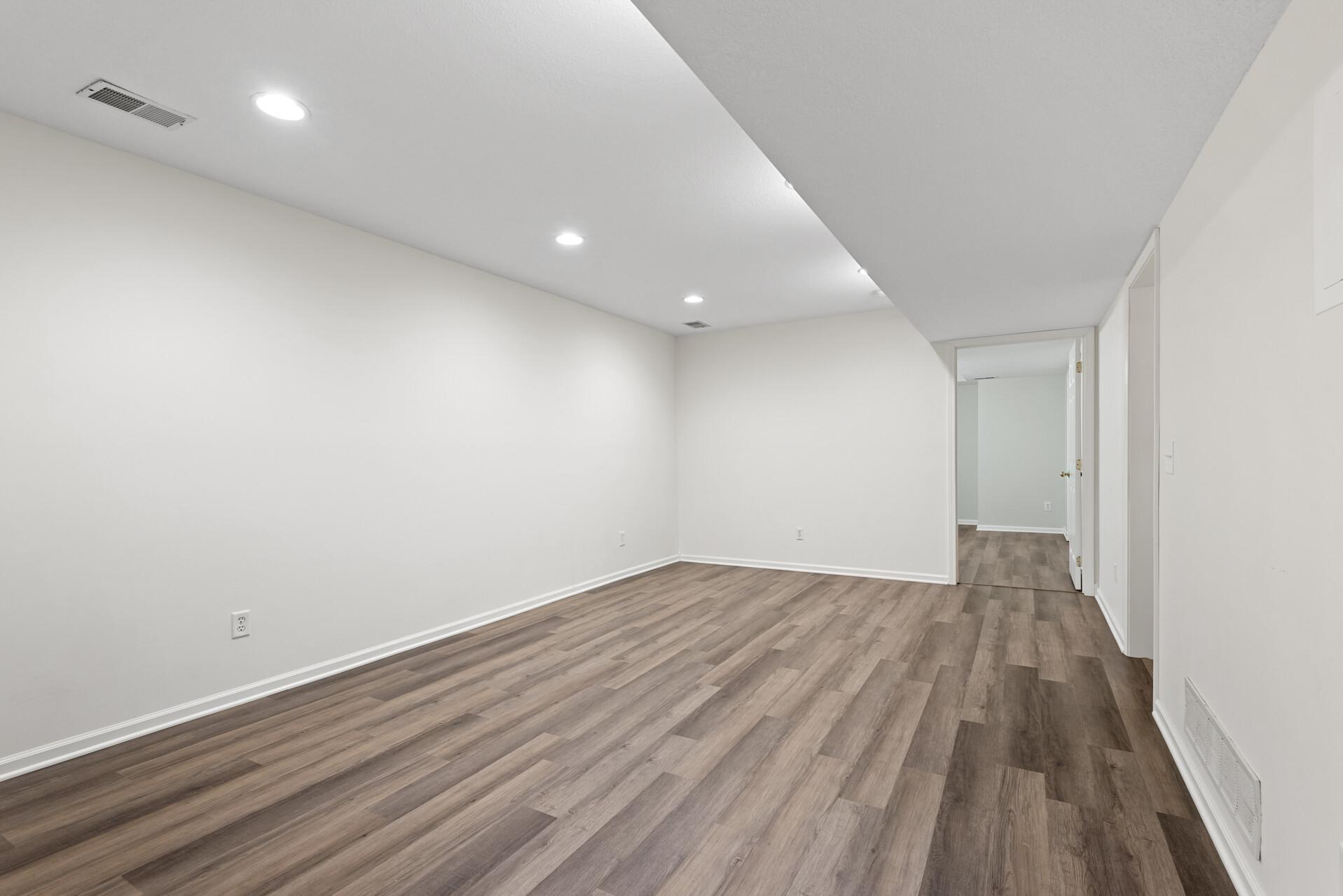 3497 Gunston Lane