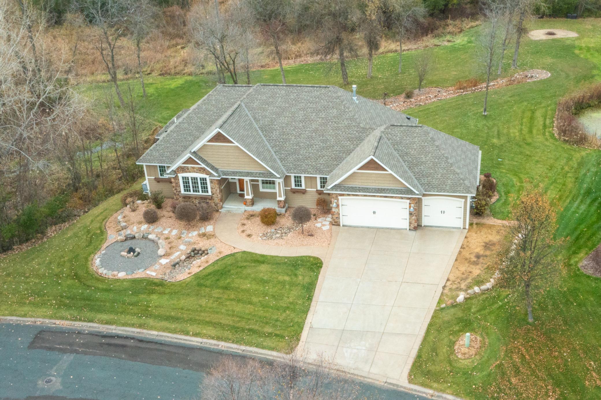 15790 Fenway Circle N