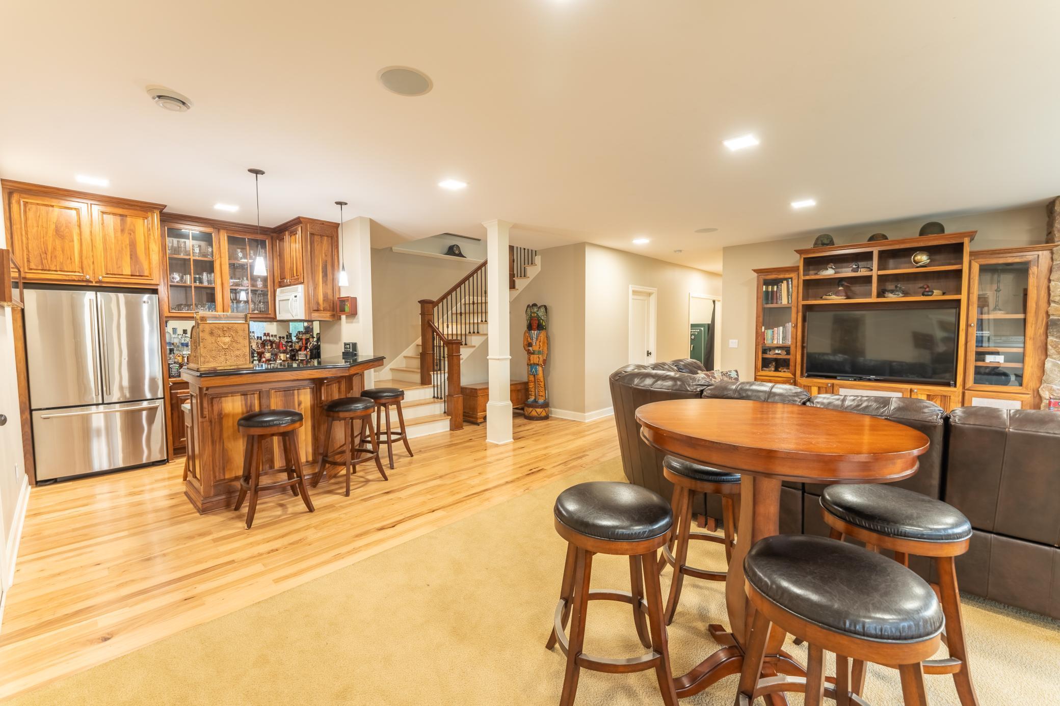 15790 Fenway Circle N
