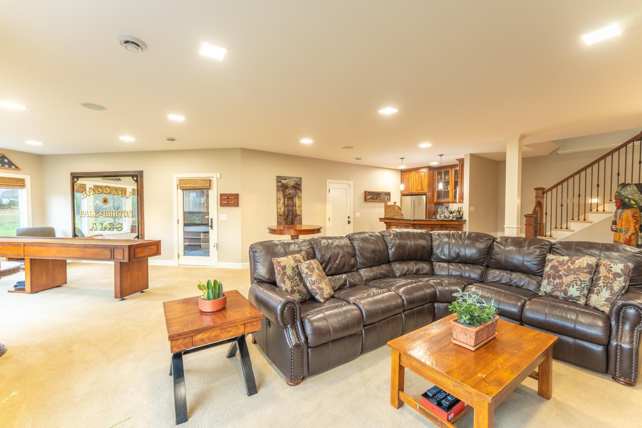 15790 Fenway Circle N
