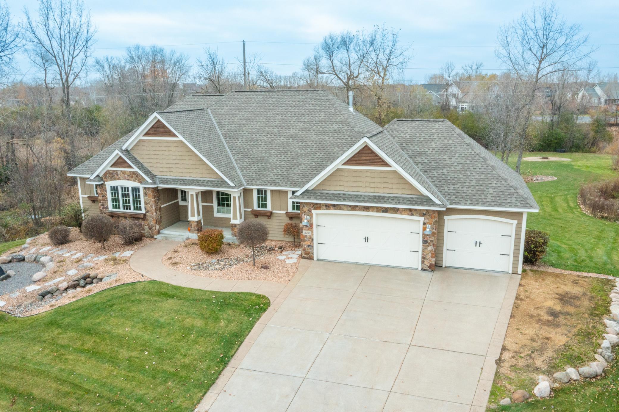 15790 Fenway Circle N