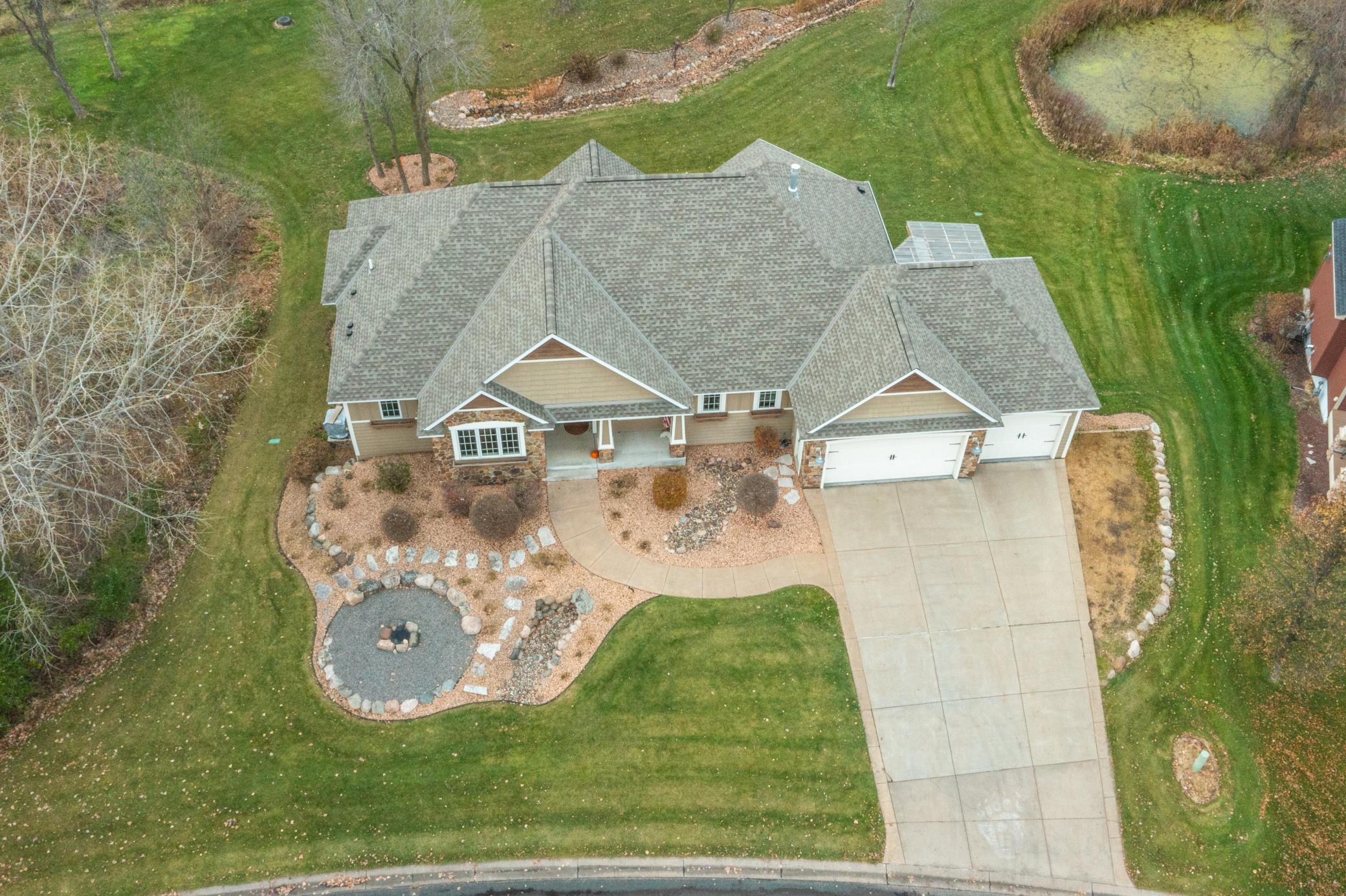 15790 Fenway Circle N