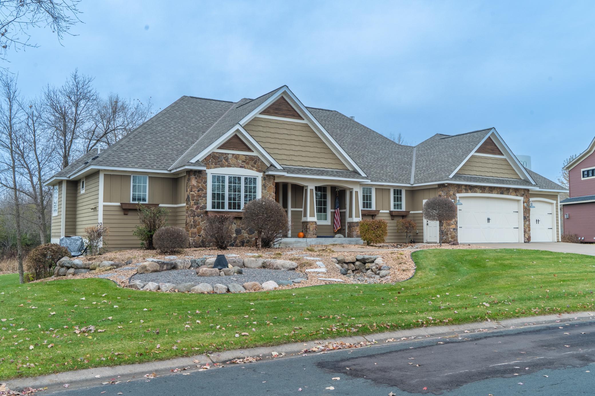 15790 Fenway Circle N