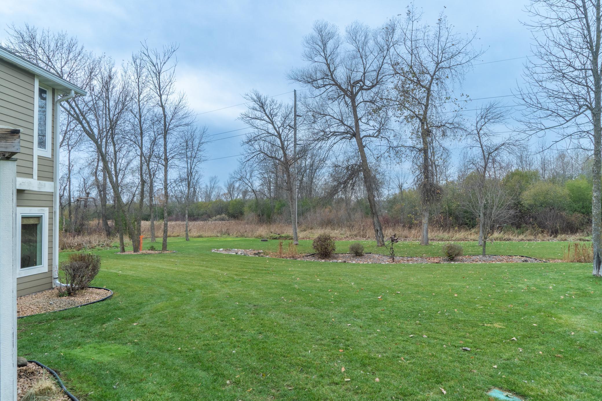 15790 Fenway Circle N