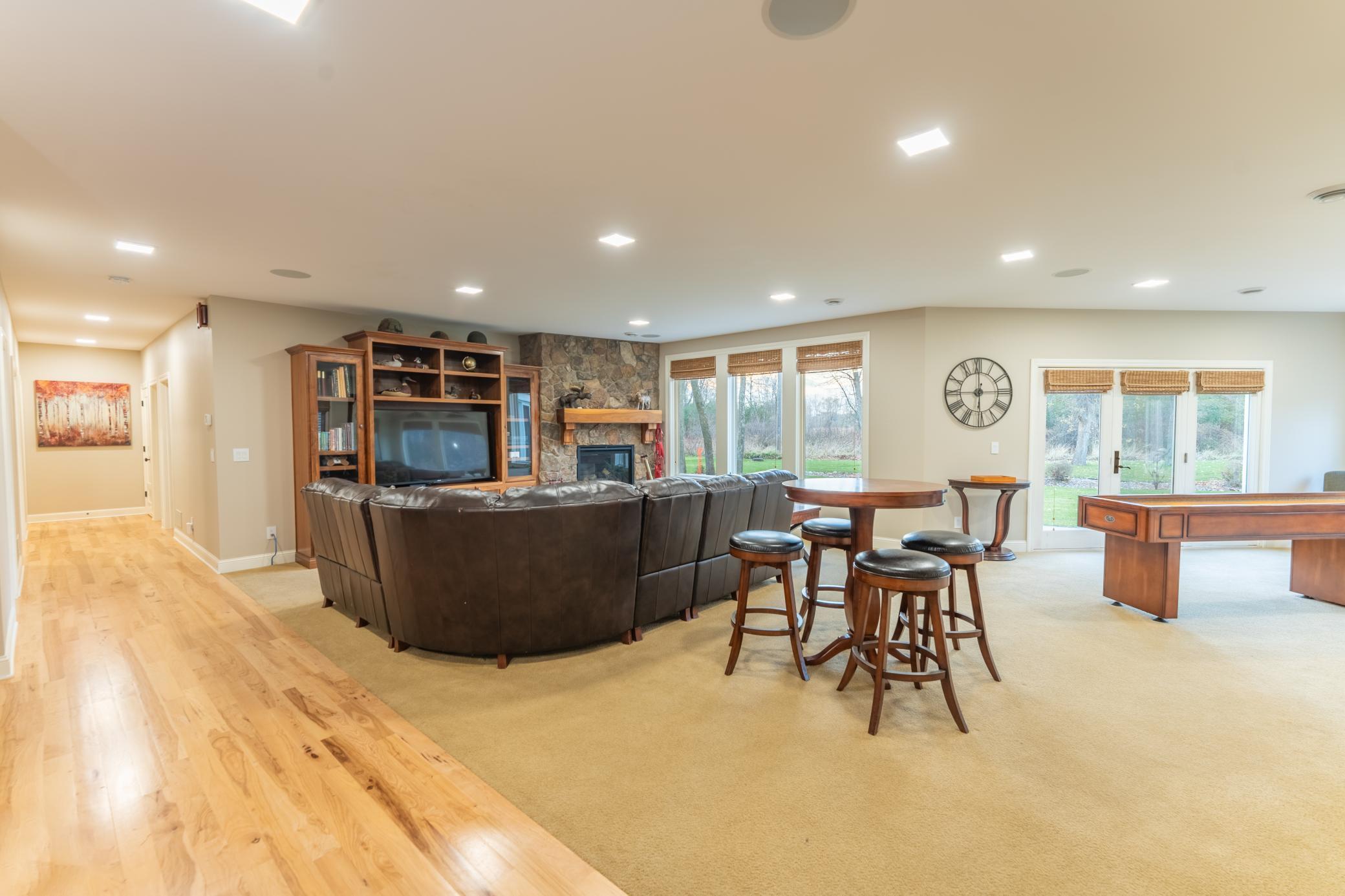 15790 Fenway Circle N
