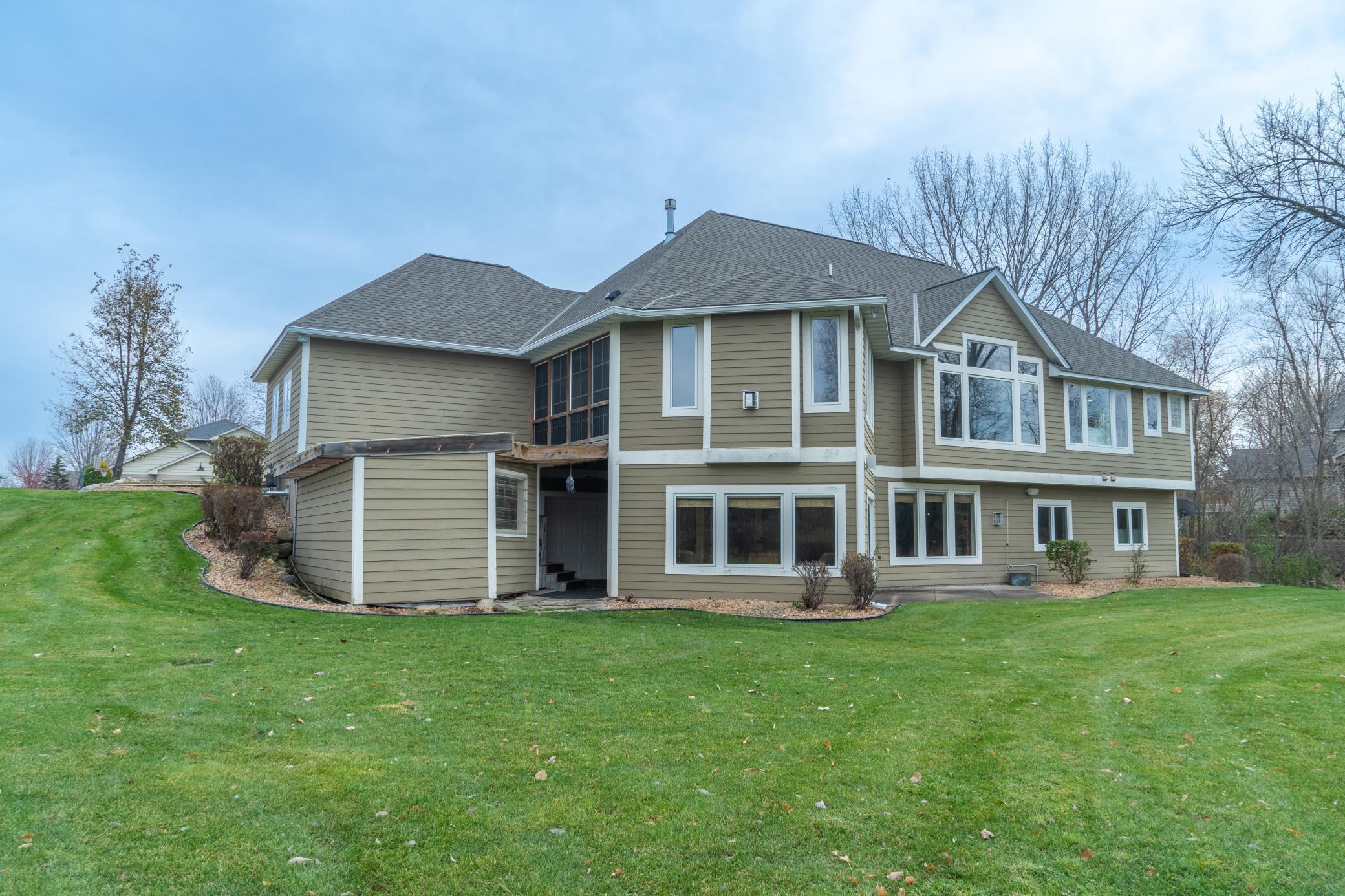 15790 Fenway Circle N
