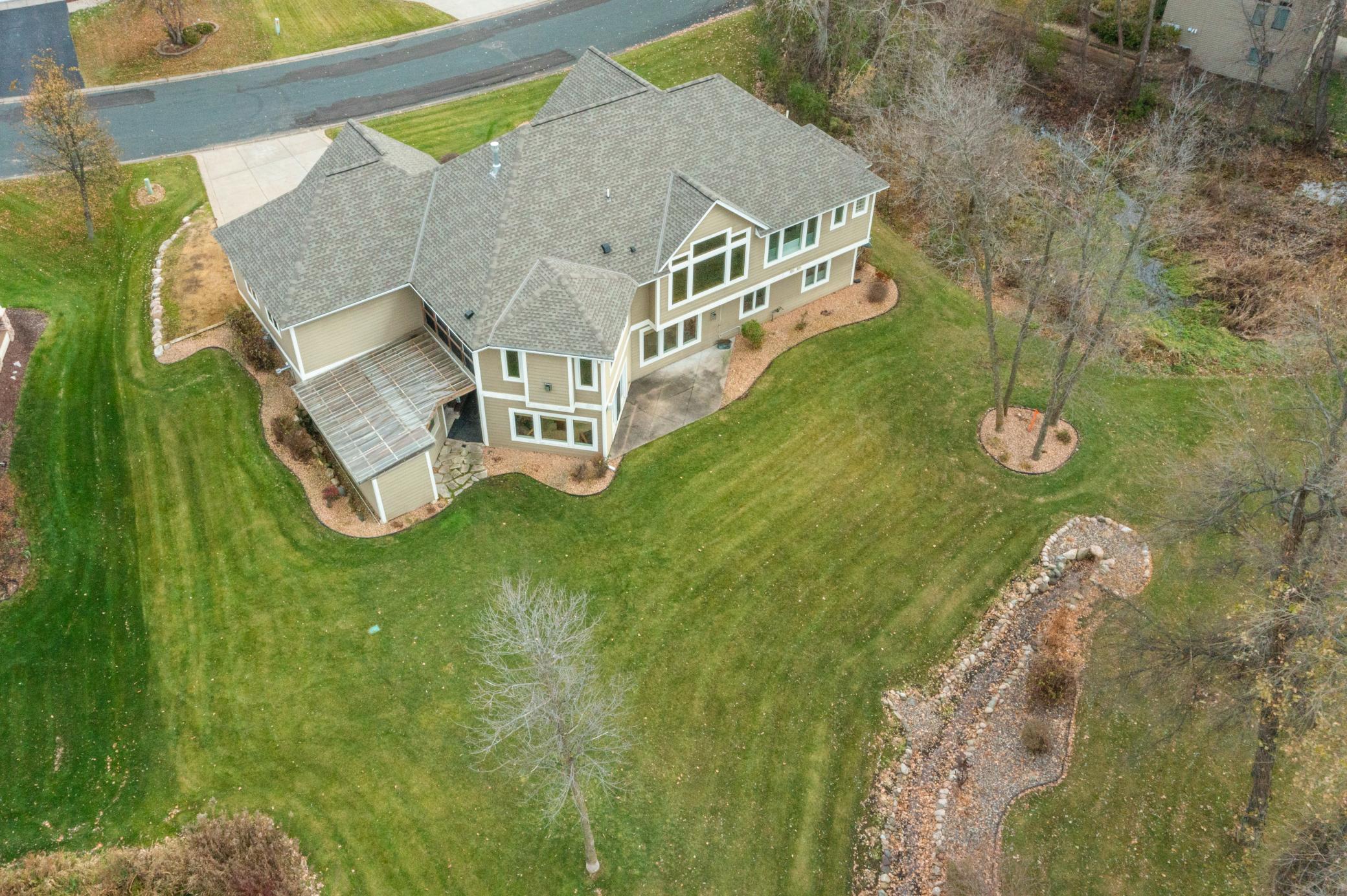 15790 Fenway Circle N
