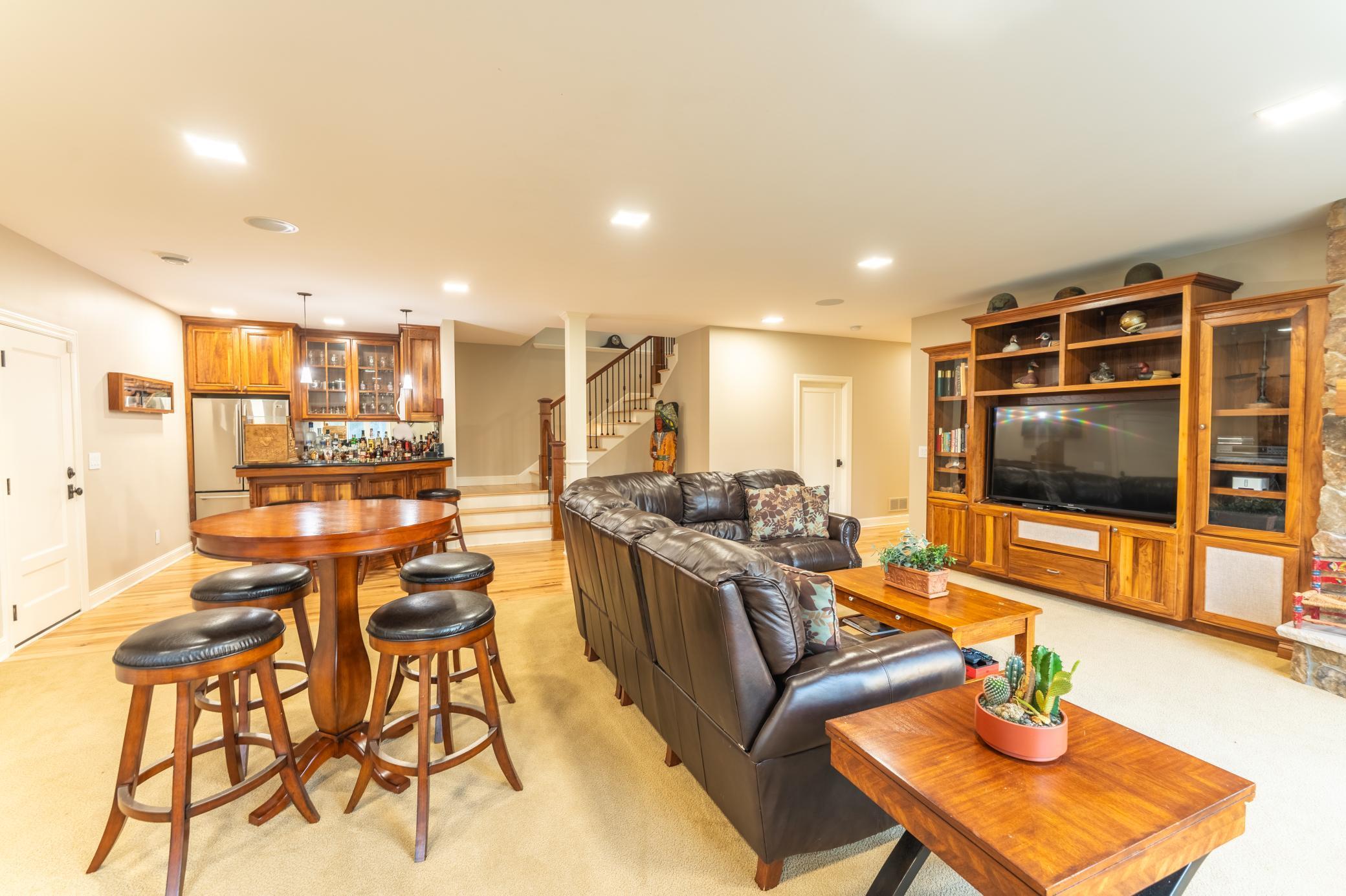15790 Fenway Circle N