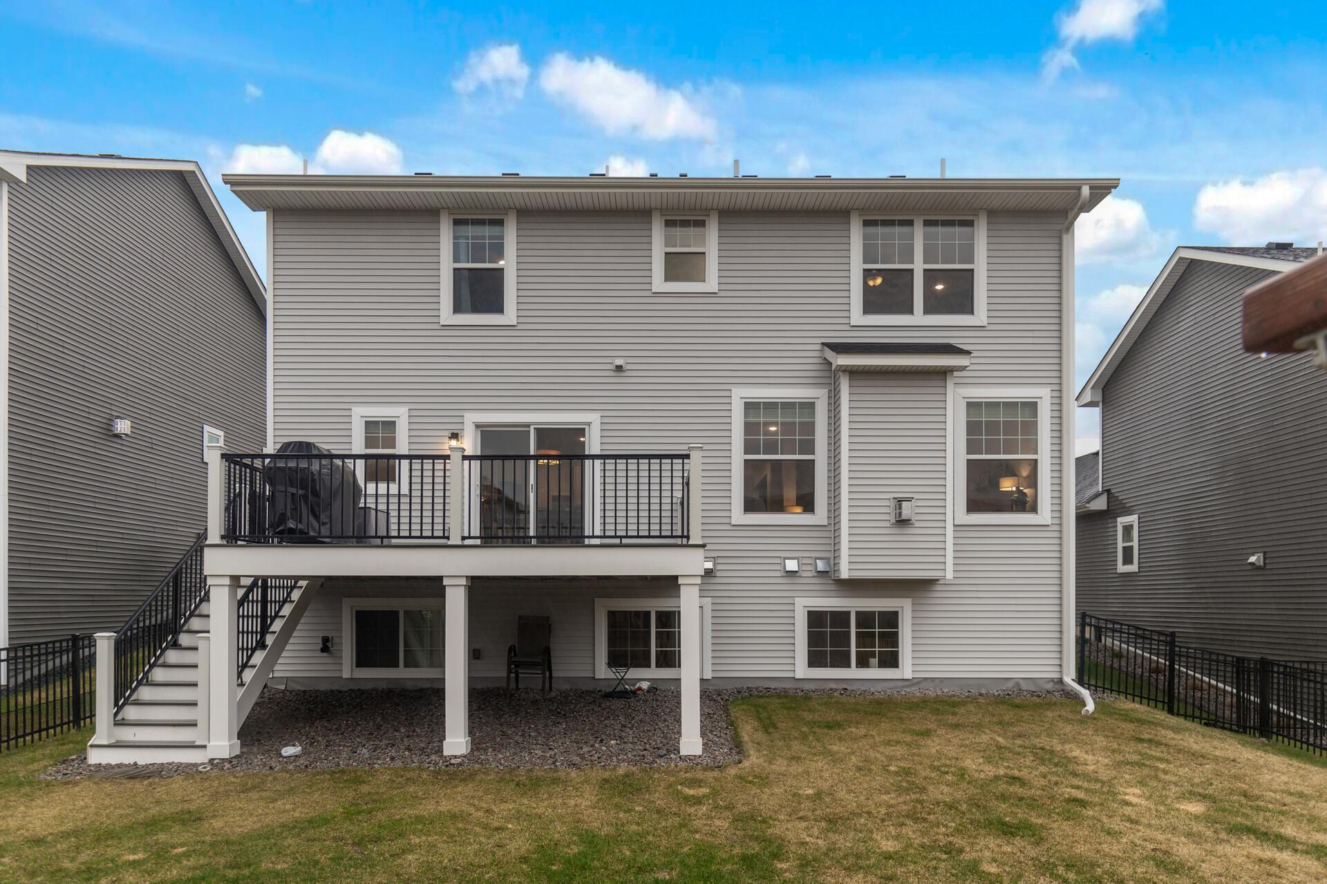 19190 Galloway Circle