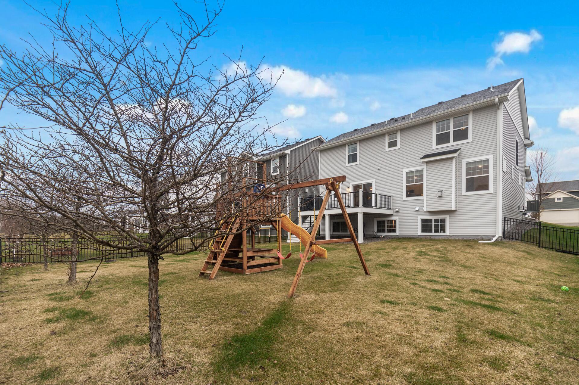 19190 Galloway Circle