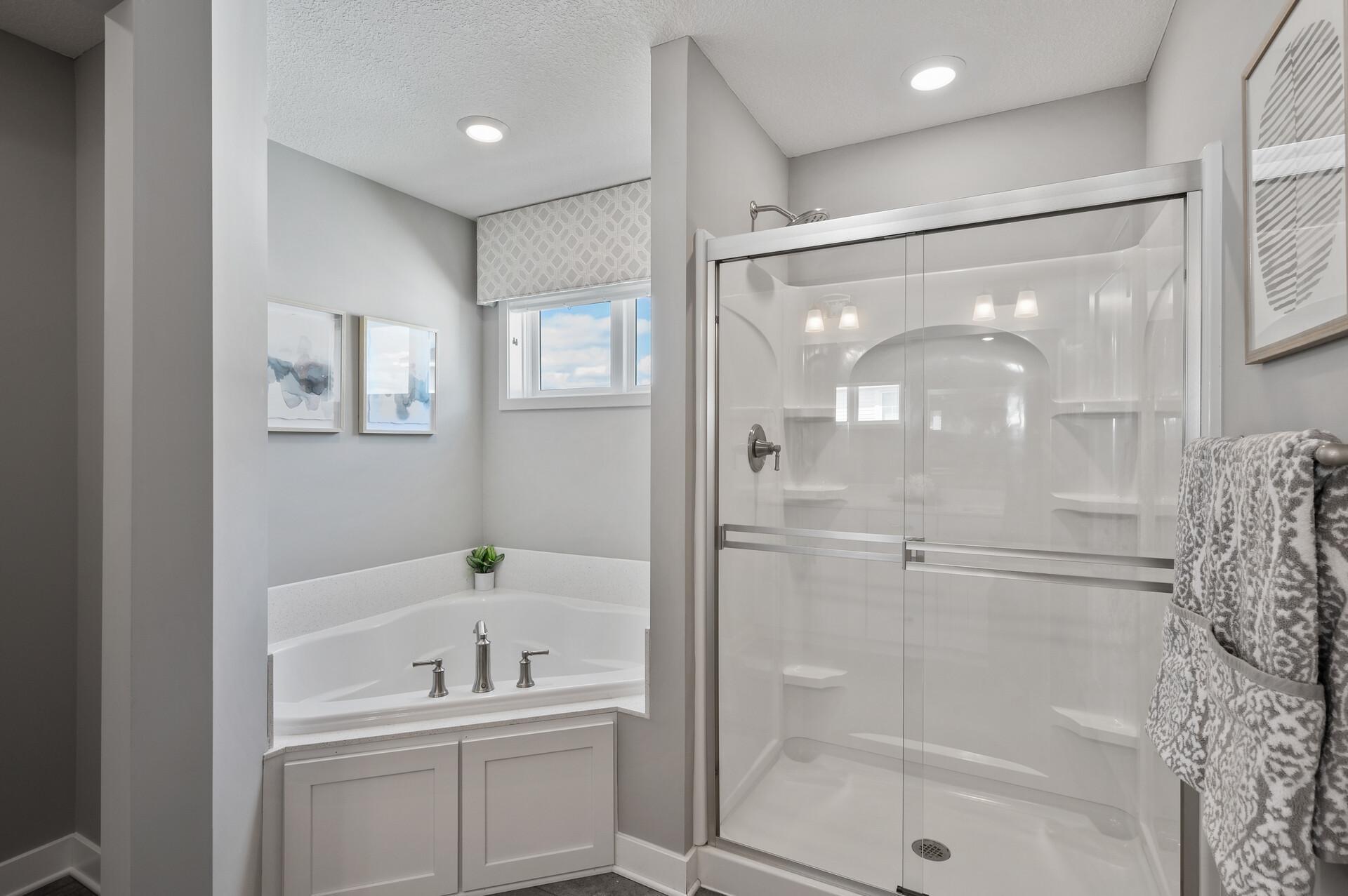 19020 Iden Avenue