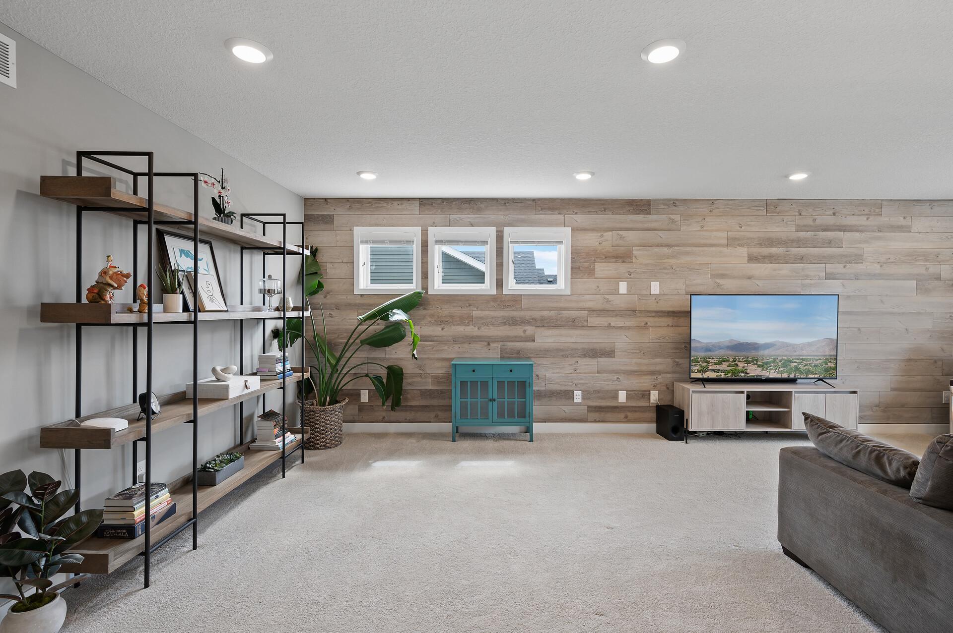 19020 Iden Avenue